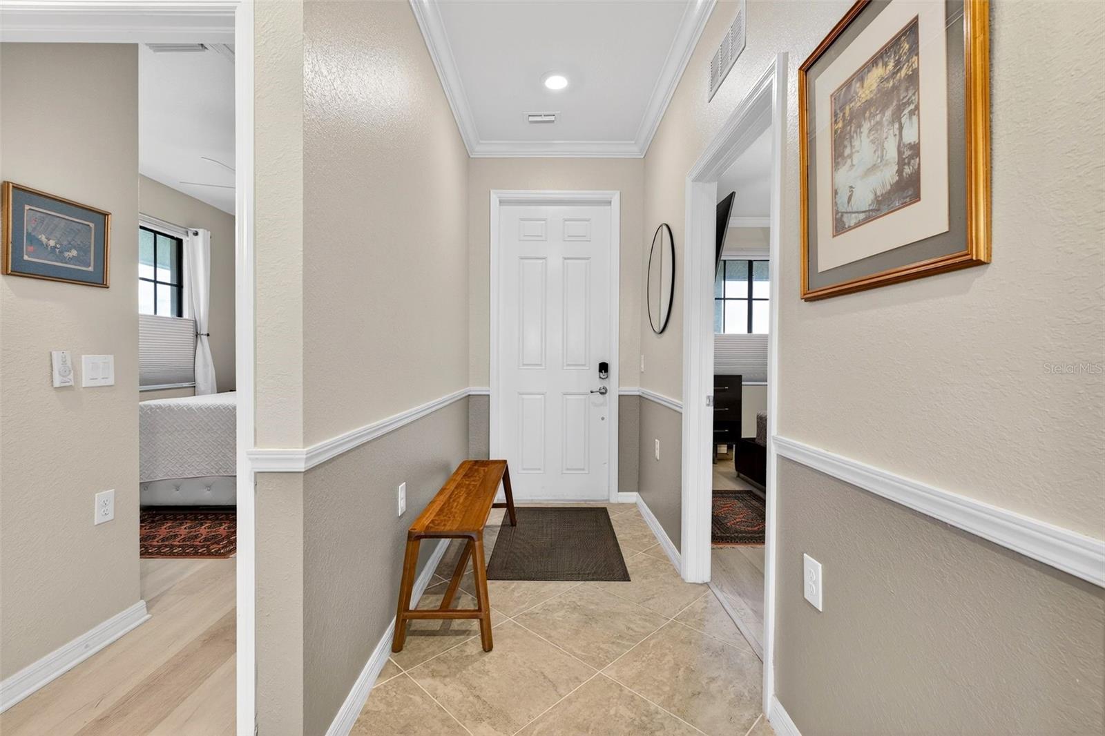 17520 GAWTHROP DR #401, LAKEWOOD RANCH, FL, 34211