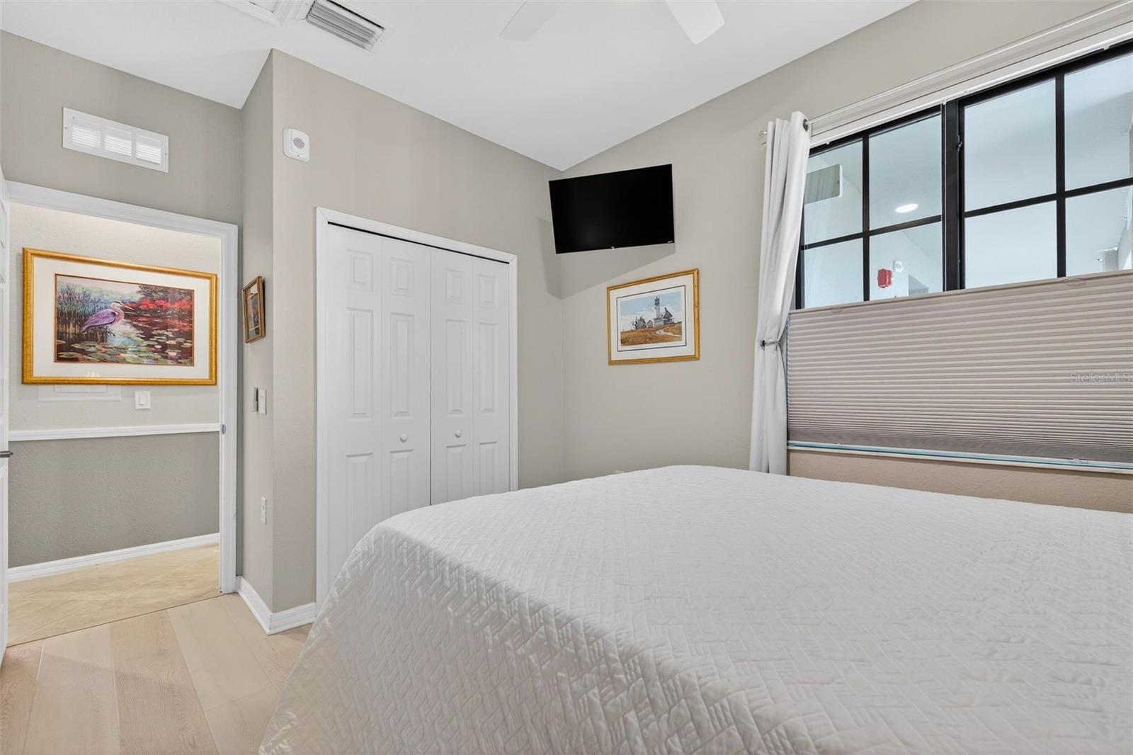 17520 GAWTHROP DR #401, LAKEWOOD RANCH, FL, 34211