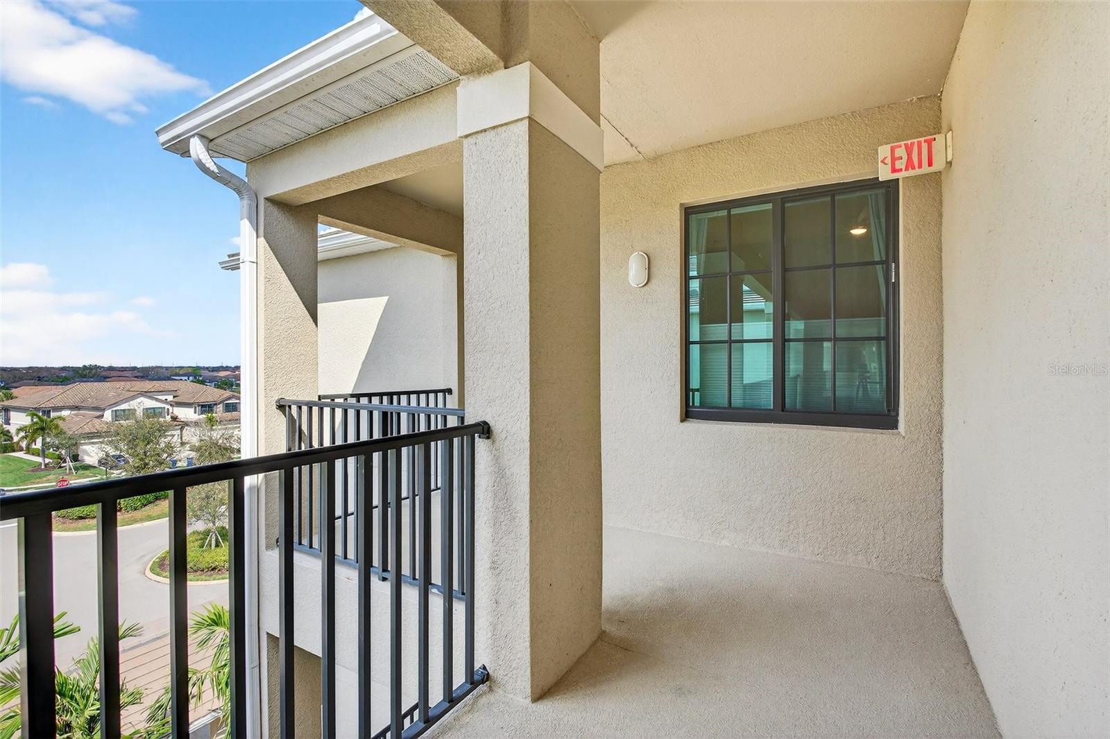 17520 GAWTHROP DR #401, LAKEWOOD RANCH, FL, 34211