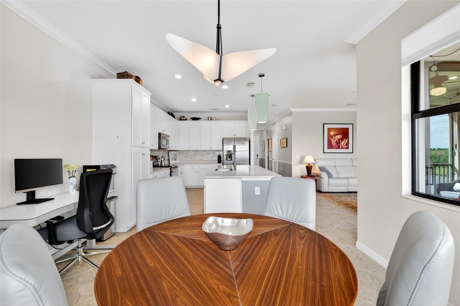 17520 GAWTHROP DR #401, LAKEWOOD RANCH, FL, 34211