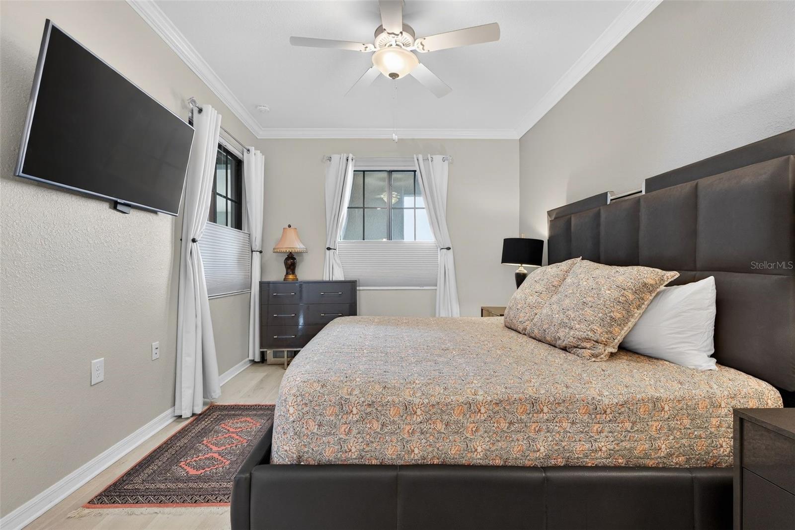 17520 GAWTHROP DR #401, LAKEWOOD RANCH, FL, 34211