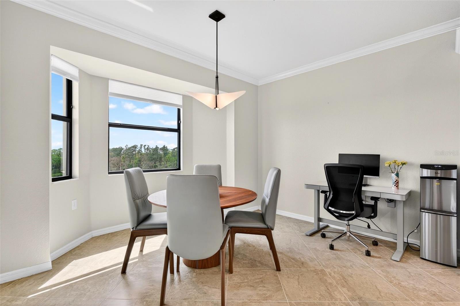 17520 GAWTHROP DR #401, LAKEWOOD RANCH, FL, 34211