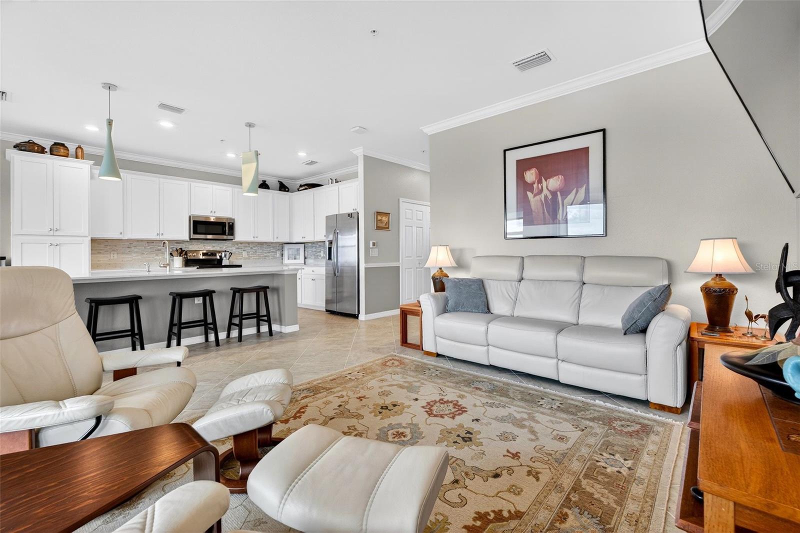 17520 GAWTHROP DR #401, LAKEWOOD RANCH, FL, 34211