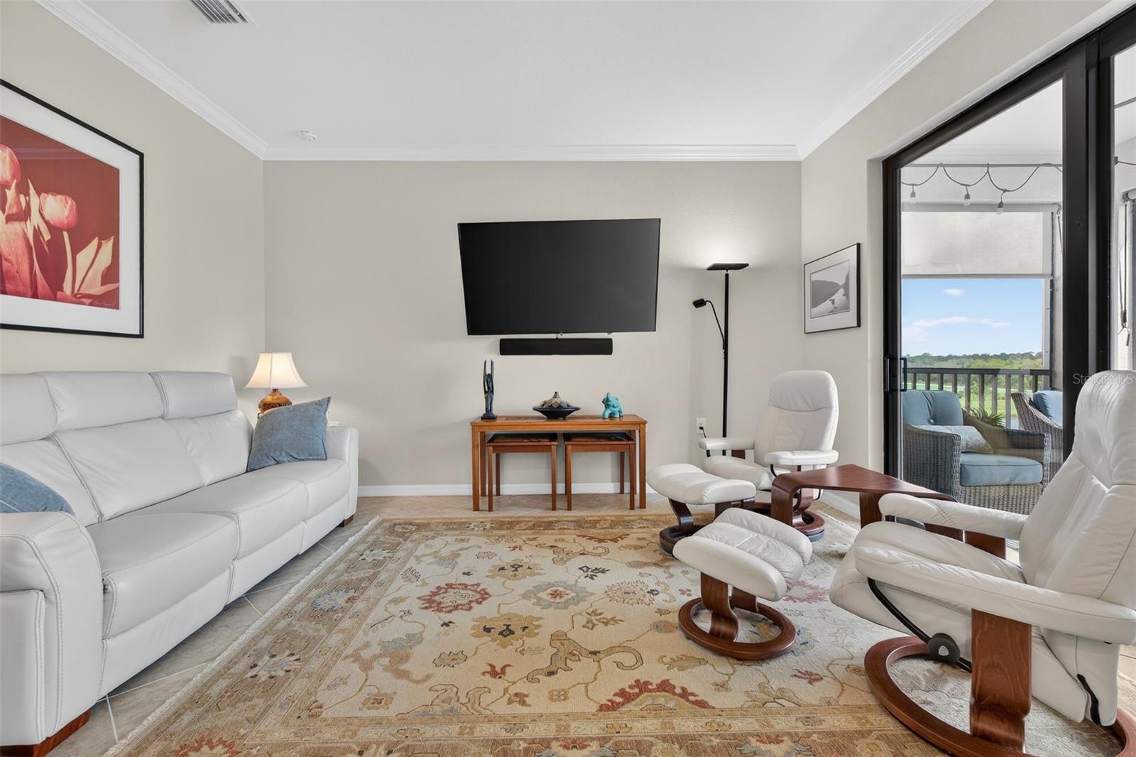 17520 GAWTHROP DR #401, LAKEWOOD RANCH, FL, 34211