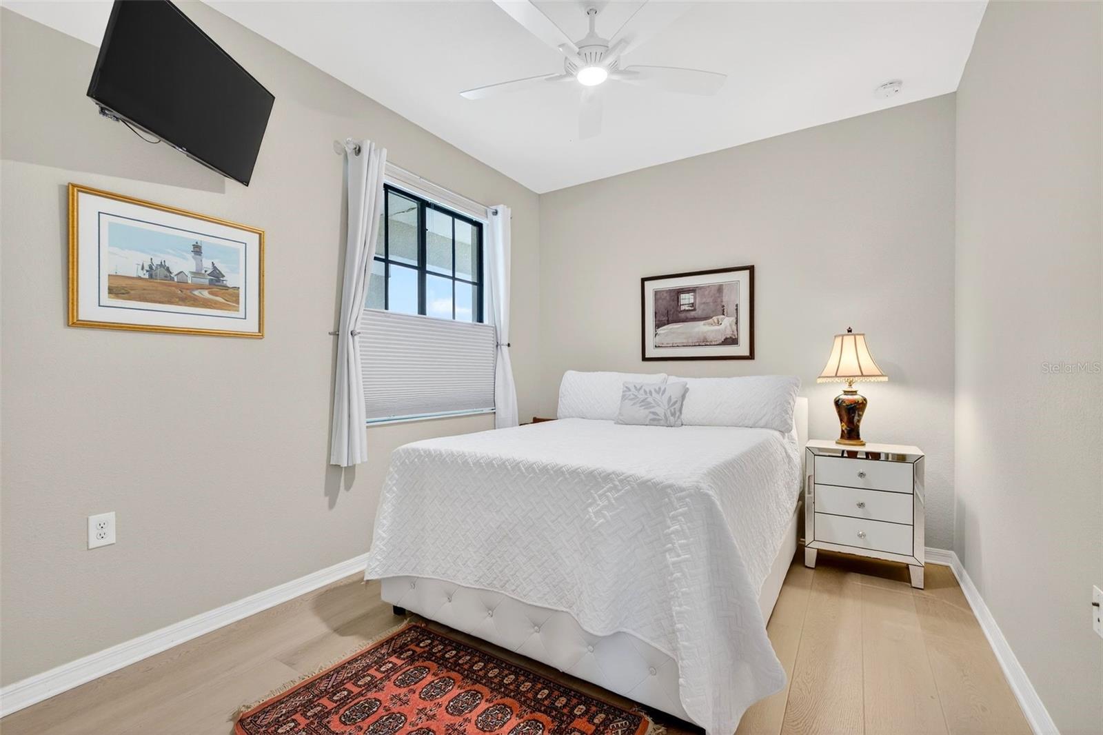 17520 GAWTHROP DR #401, LAKEWOOD RANCH, FL, 34211