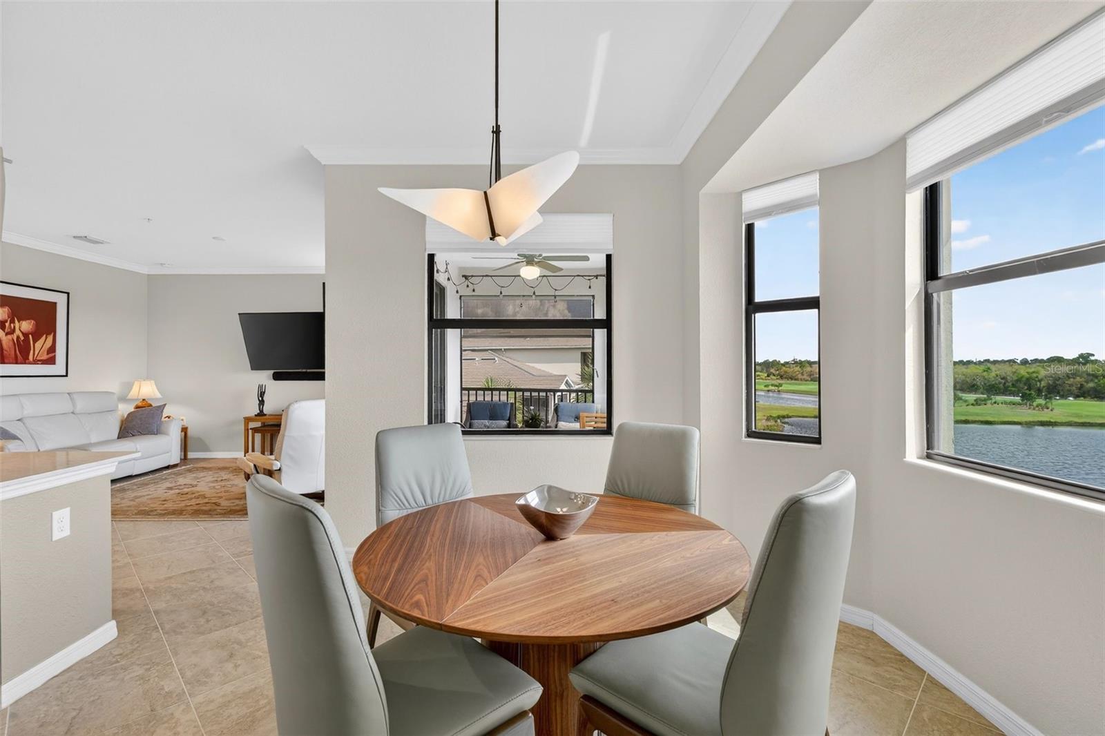 17520 GAWTHROP DR #401, LAKEWOOD RANCH, FL, 34211