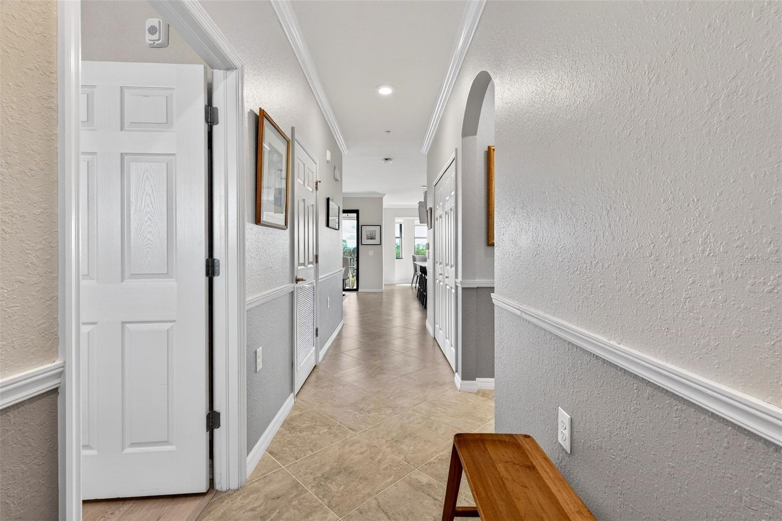 17520 GAWTHROP DR #401, LAKEWOOD RANCH, FL, 34211