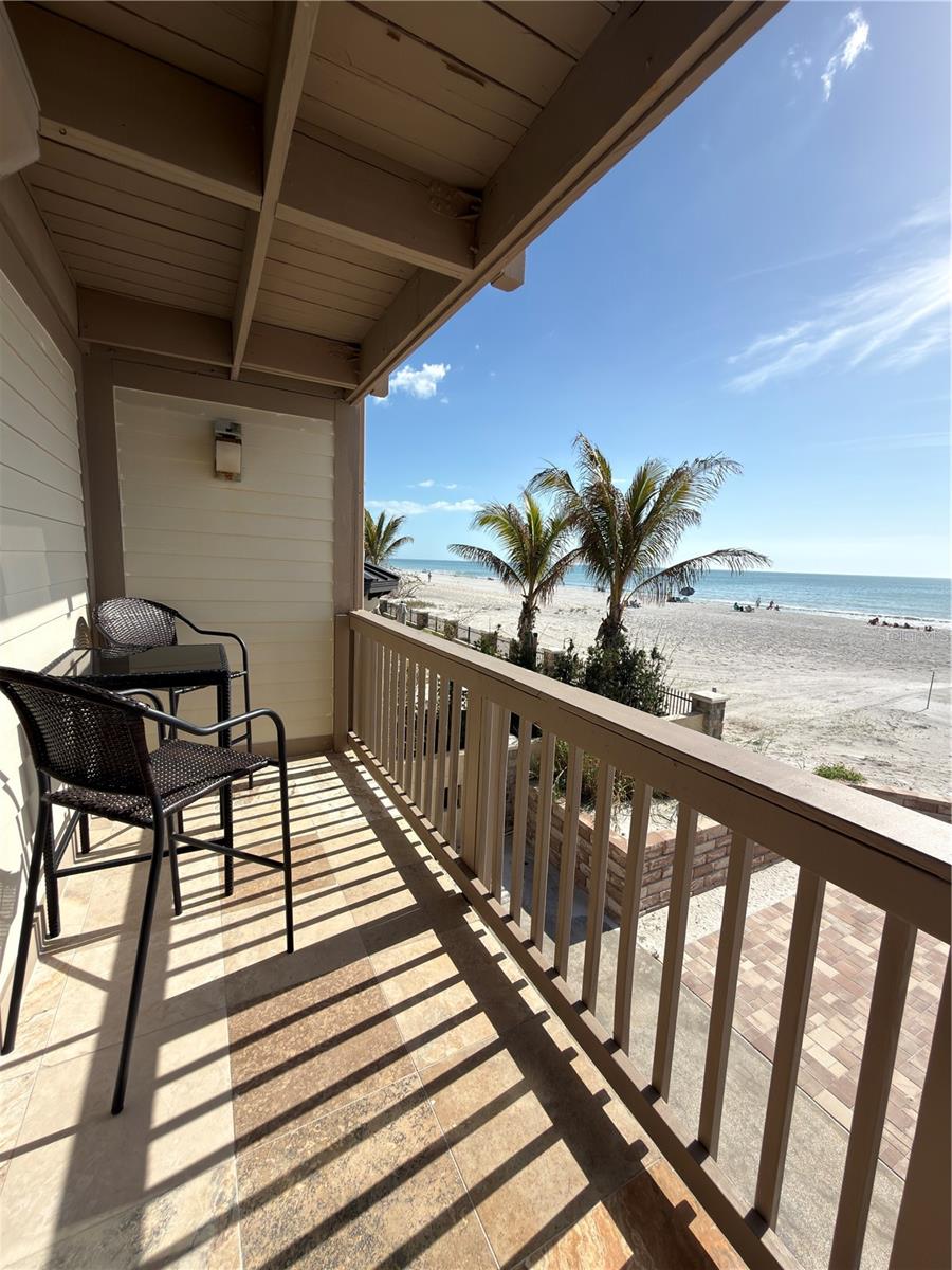 19010 GULF BLVD #101, INDIAN SHORES, FL, 33785