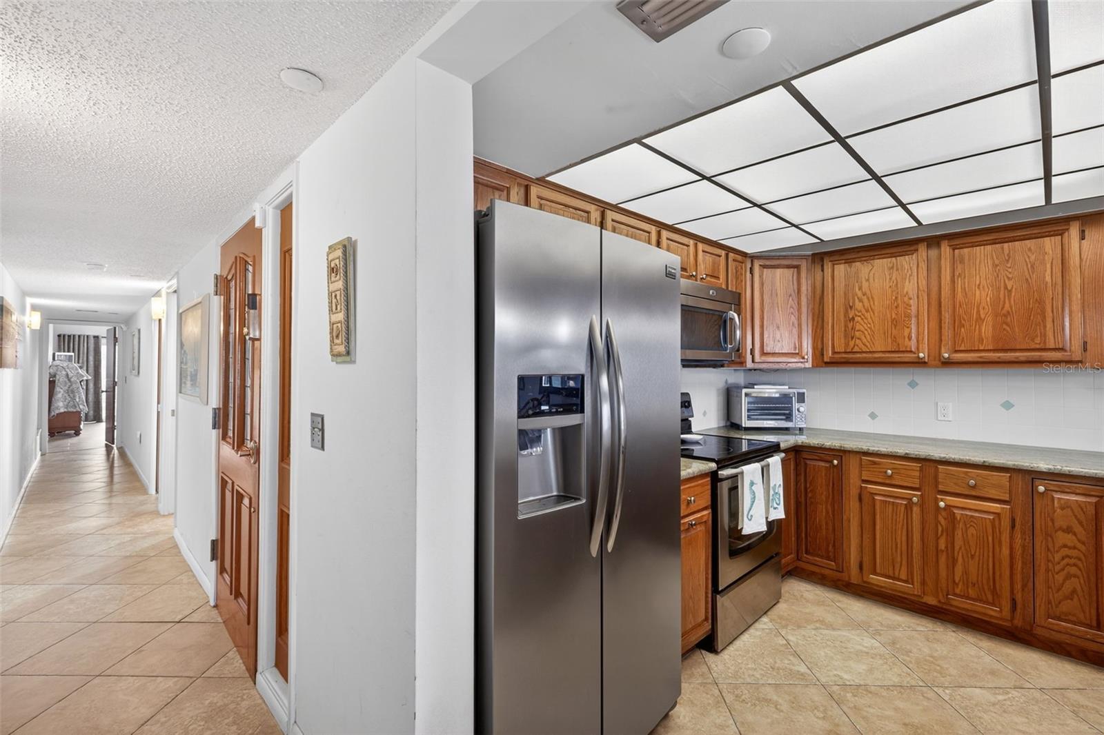 19010 GULF BLVD #101, INDIAN SHORES, FL, 33785