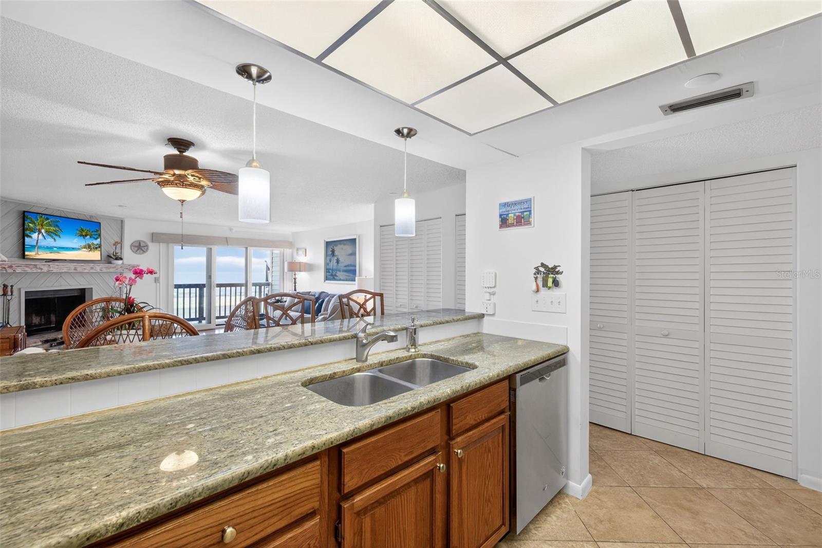 19010 GULF BLVD #101, INDIAN SHORES, FL, 33785