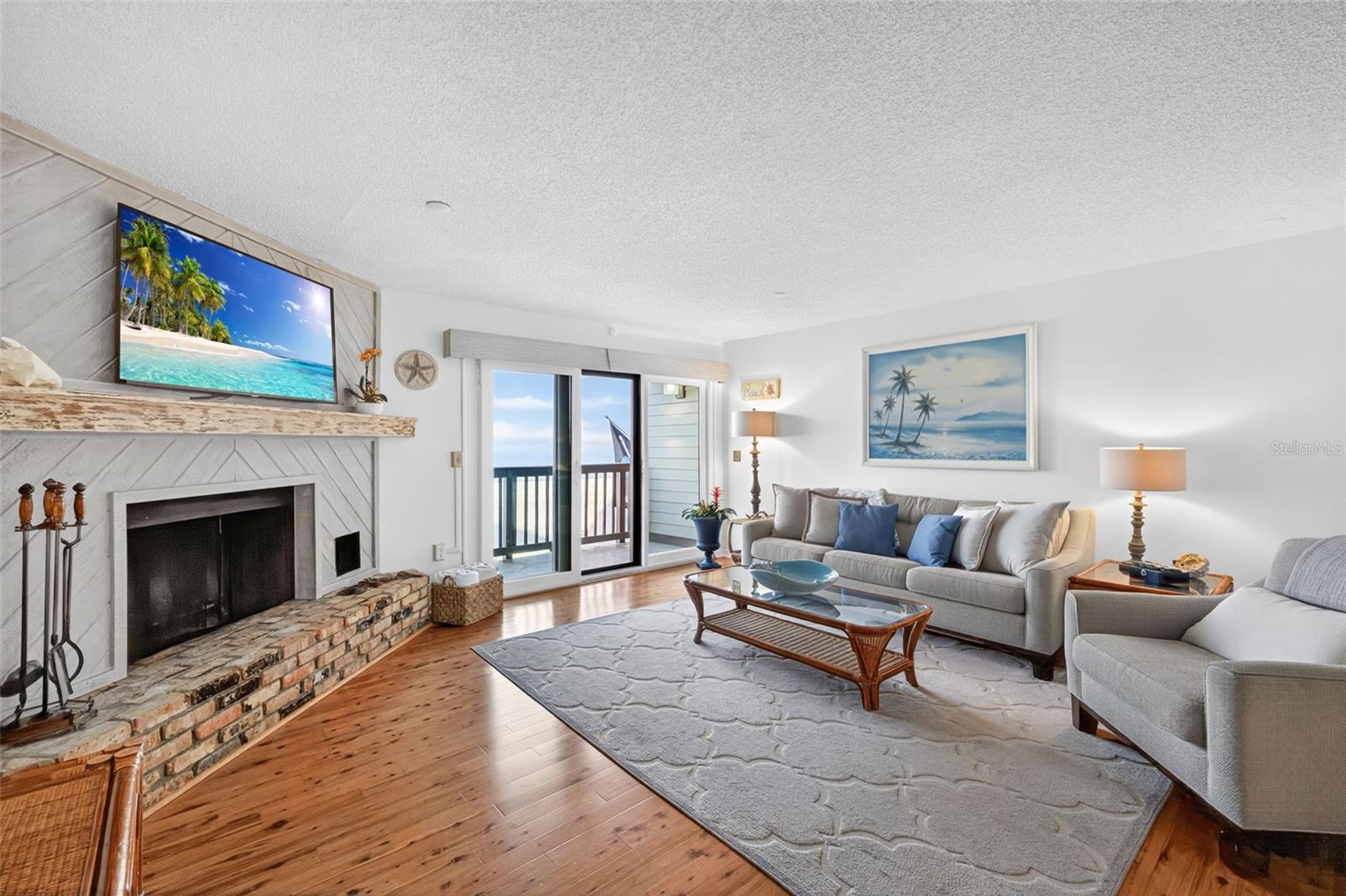 19010 GULF BLVD #101, INDIAN SHORES, FL, 33785
