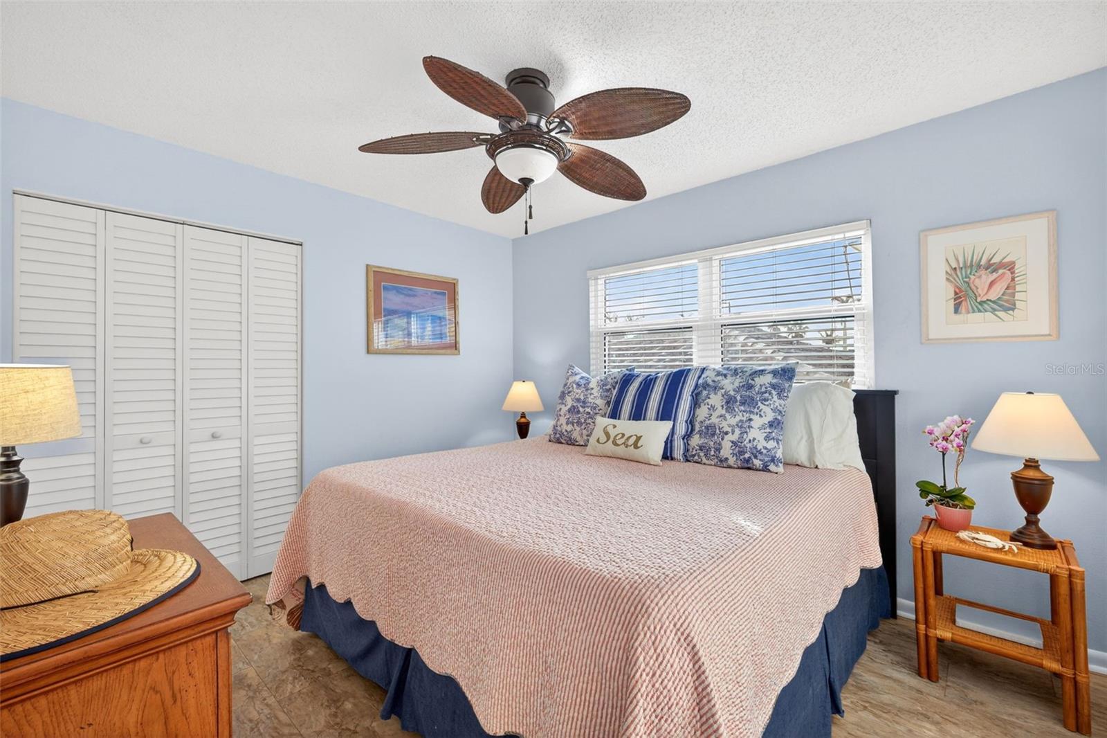 19010 GULF BLVD #101, INDIAN SHORES, FL, 33785