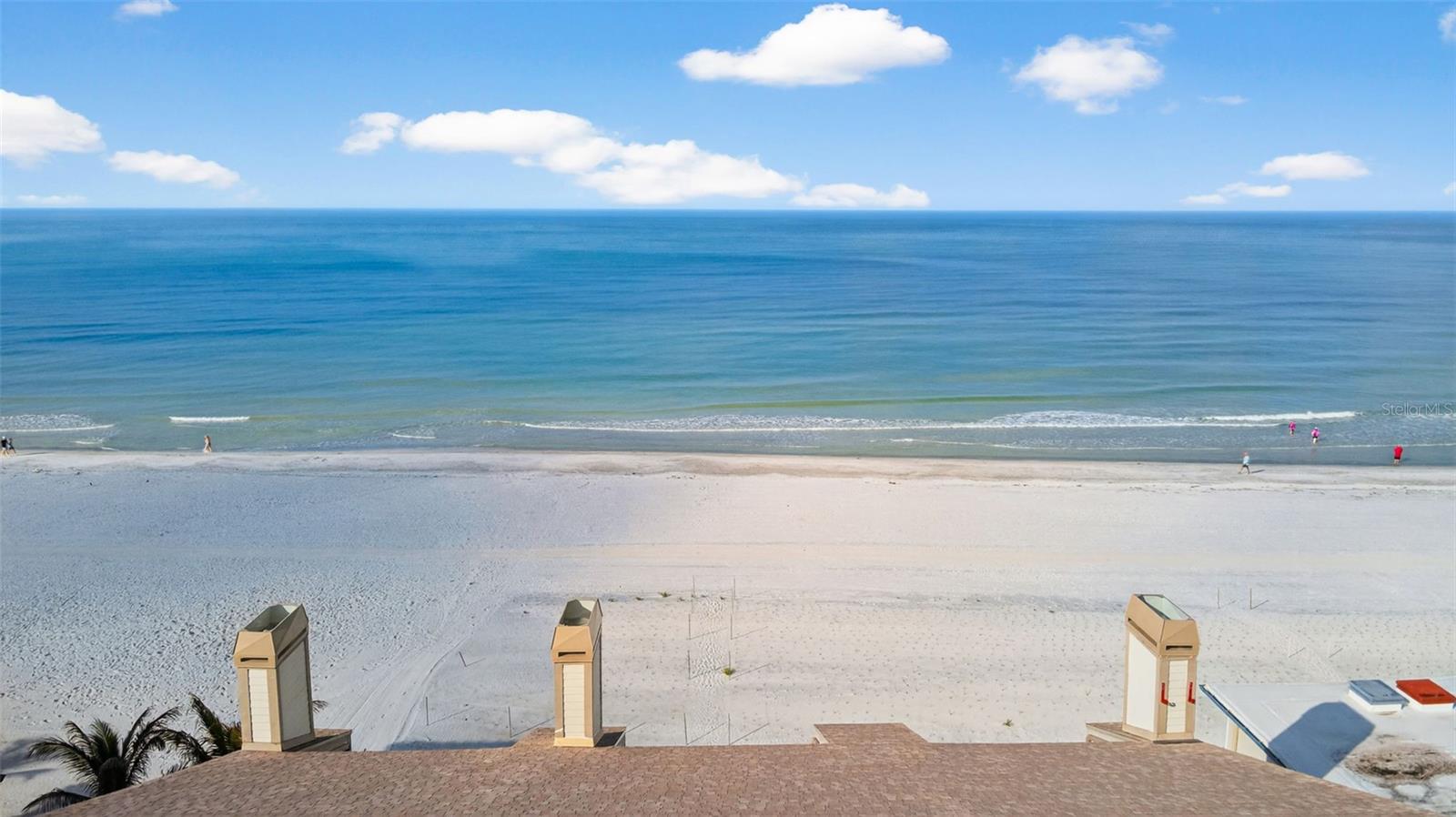 19010 GULF BLVD #101, INDIAN SHORES, FL, 33785