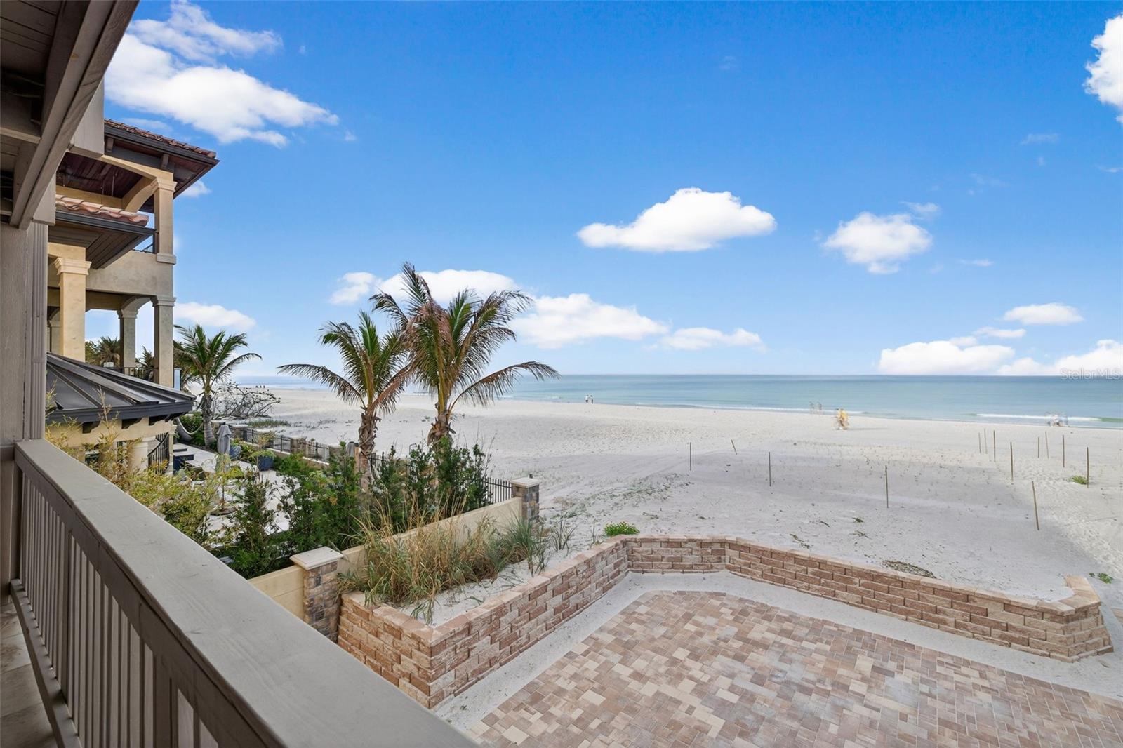 19010 GULF BLVD #101, INDIAN SHORES, FL, 33785