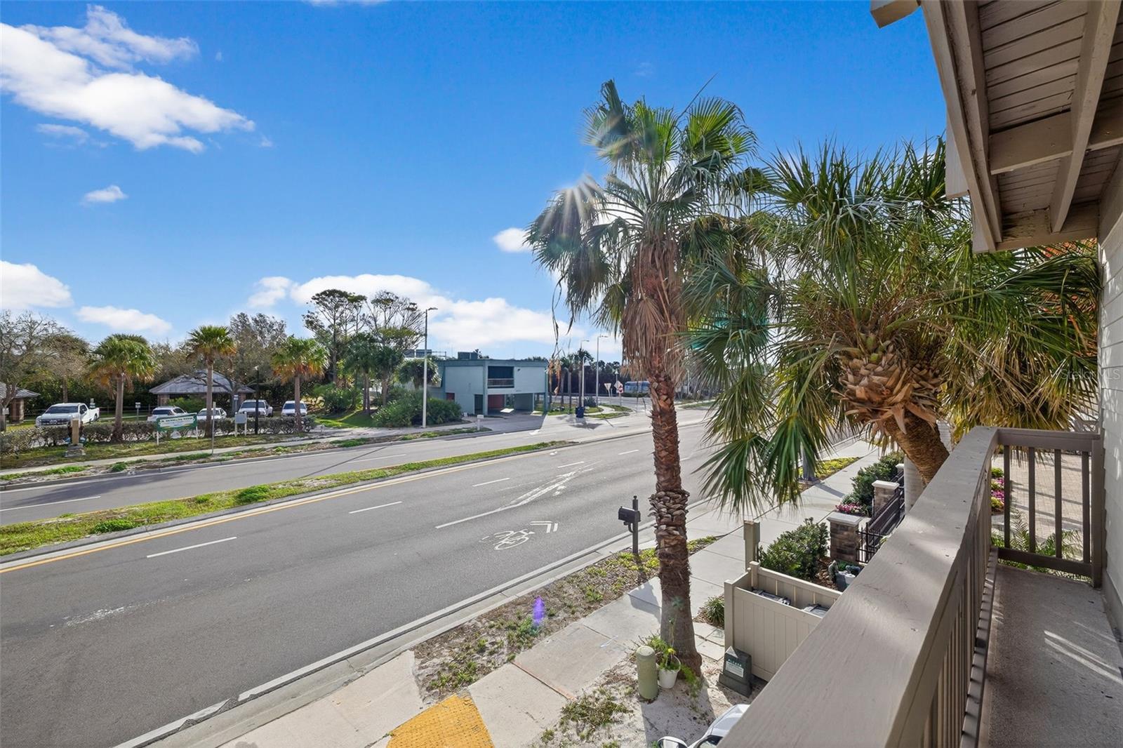 19010 GULF BLVD #101, INDIAN SHORES, FL, 33785