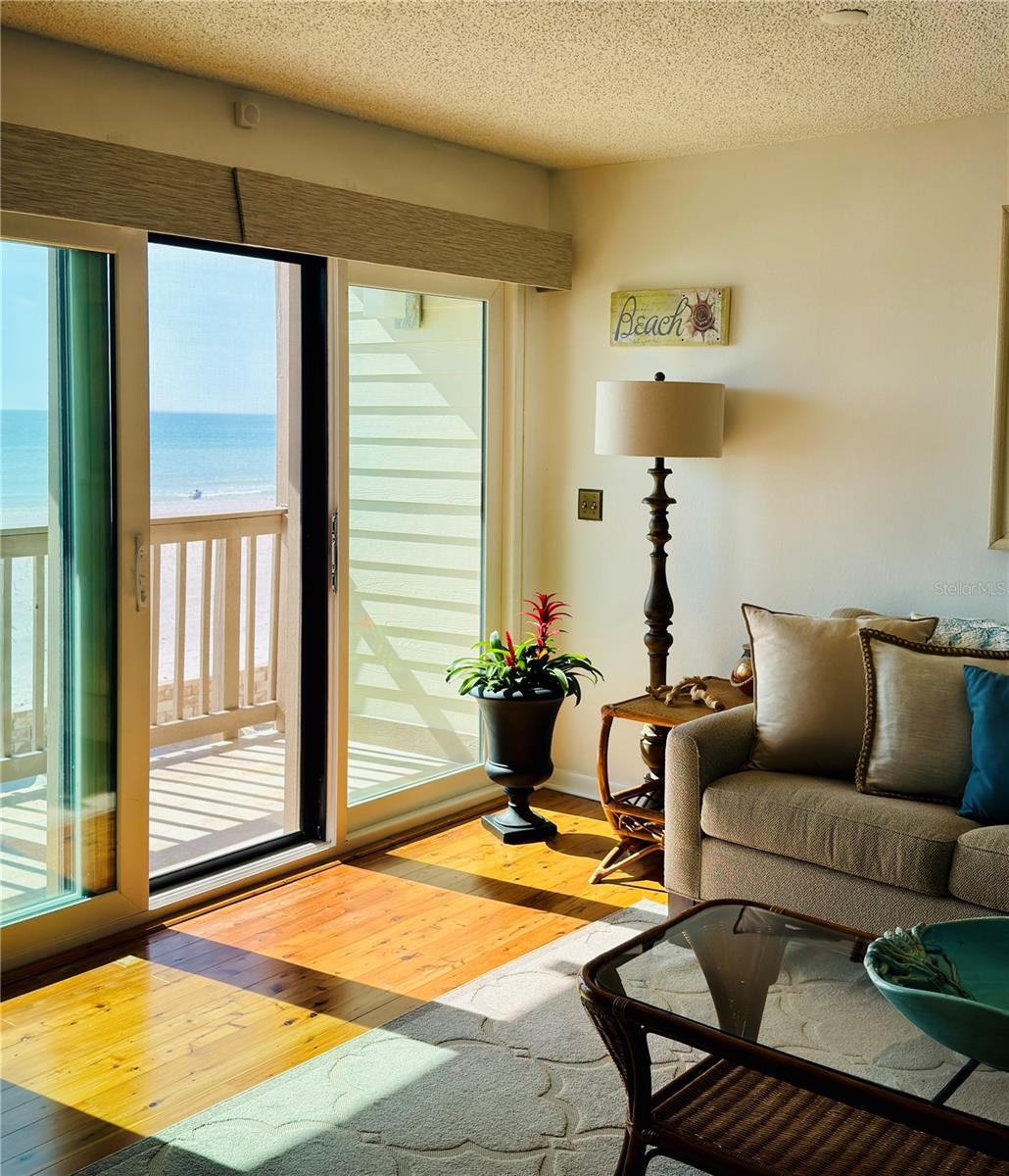 19010 GULF BLVD #101, INDIAN SHORES, FL, 33785