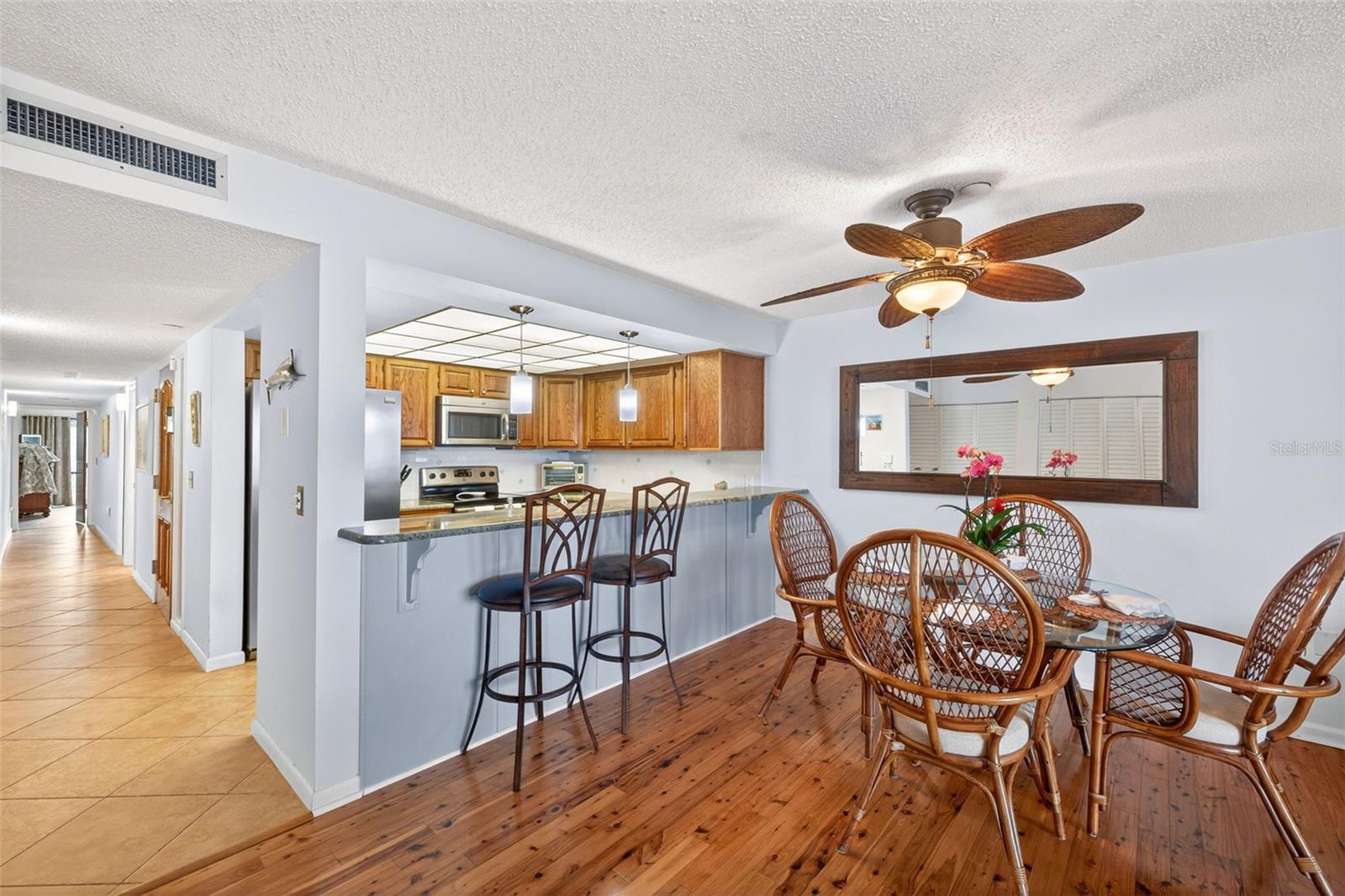 19010 GULF BLVD #101, INDIAN SHORES, FL, 33785