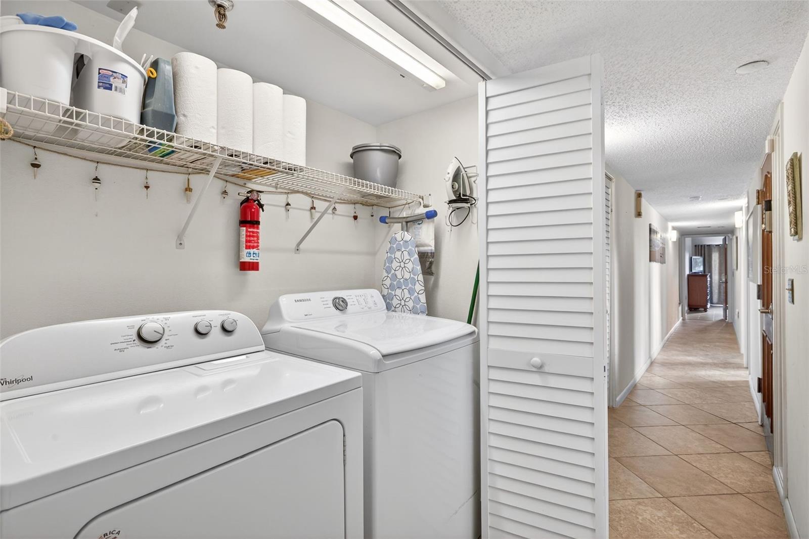 19010 GULF BLVD #101, INDIAN SHORES, FL, 33785