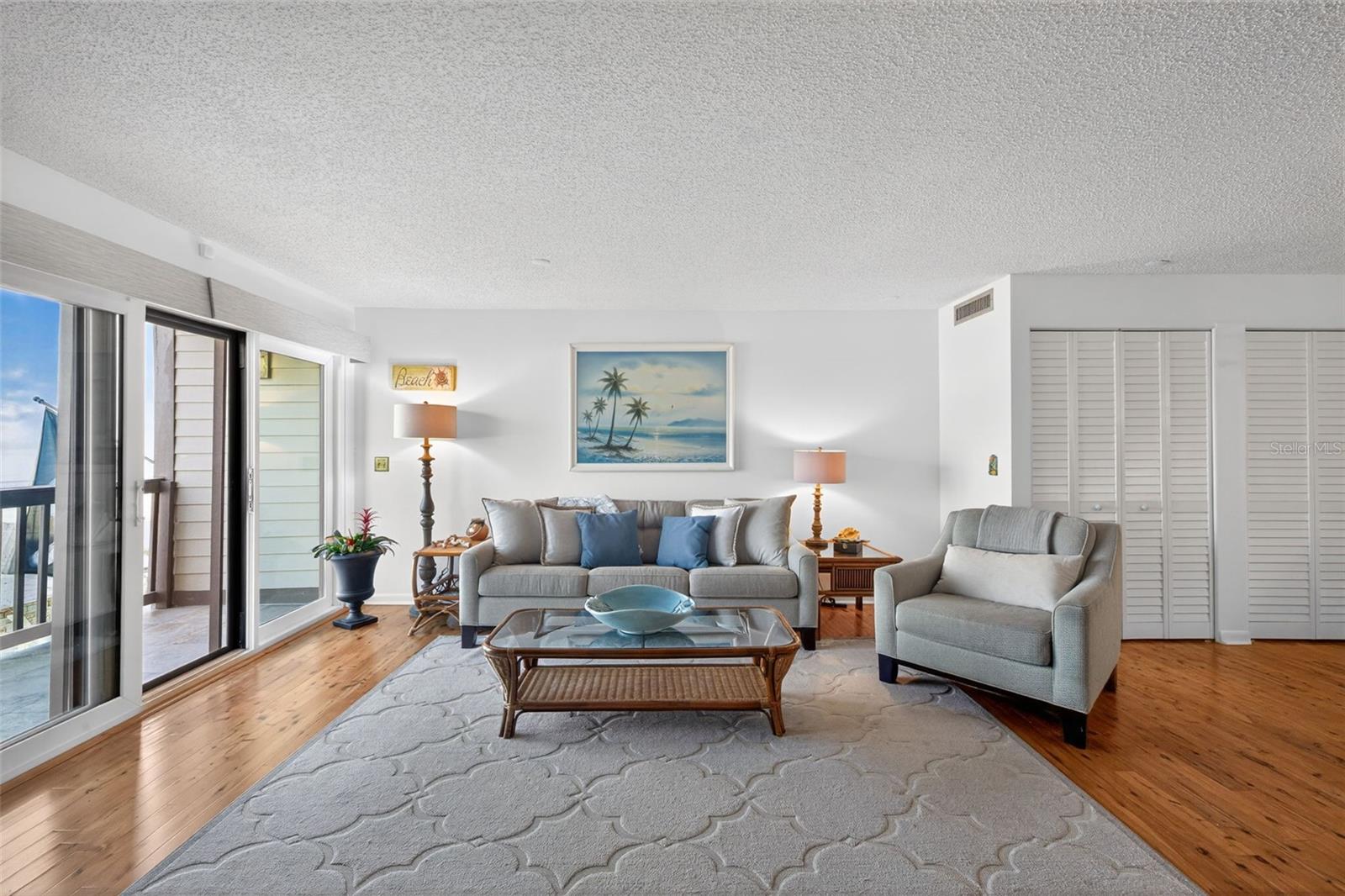 19010 GULF BLVD #101, INDIAN SHORES, FL, 33785