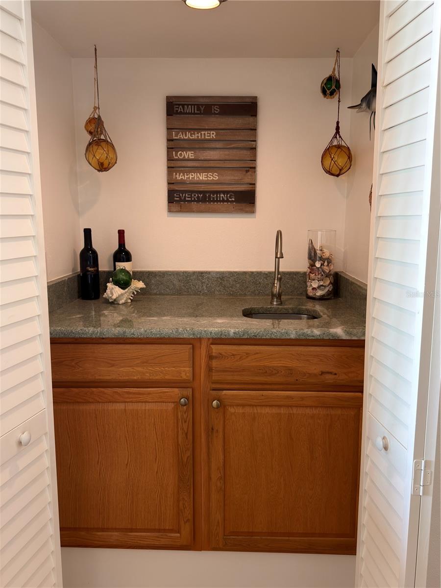 19010 GULF BLVD #101, INDIAN SHORES, FL, 33785