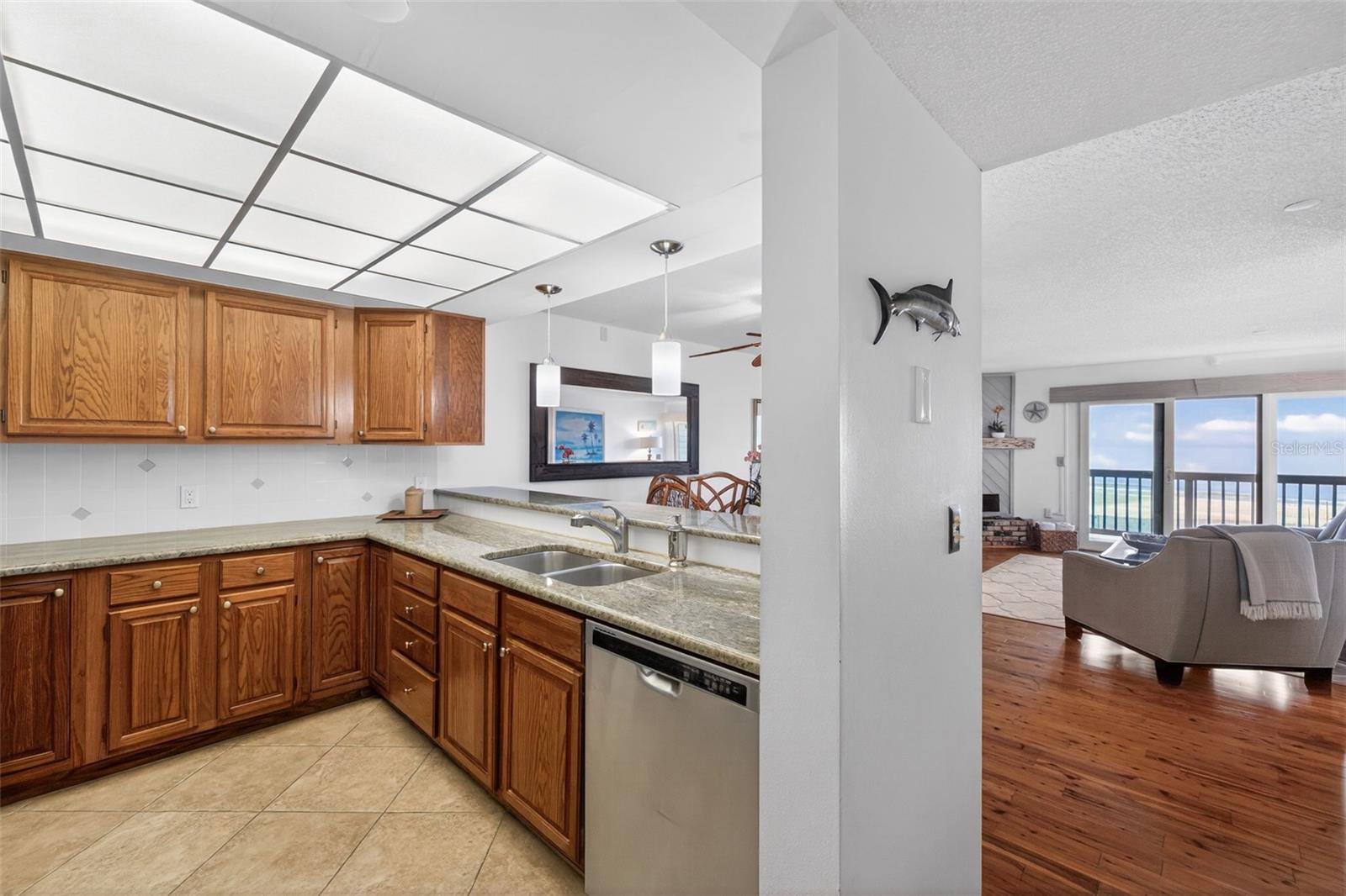 19010 GULF BLVD #101, INDIAN SHORES, FL, 33785