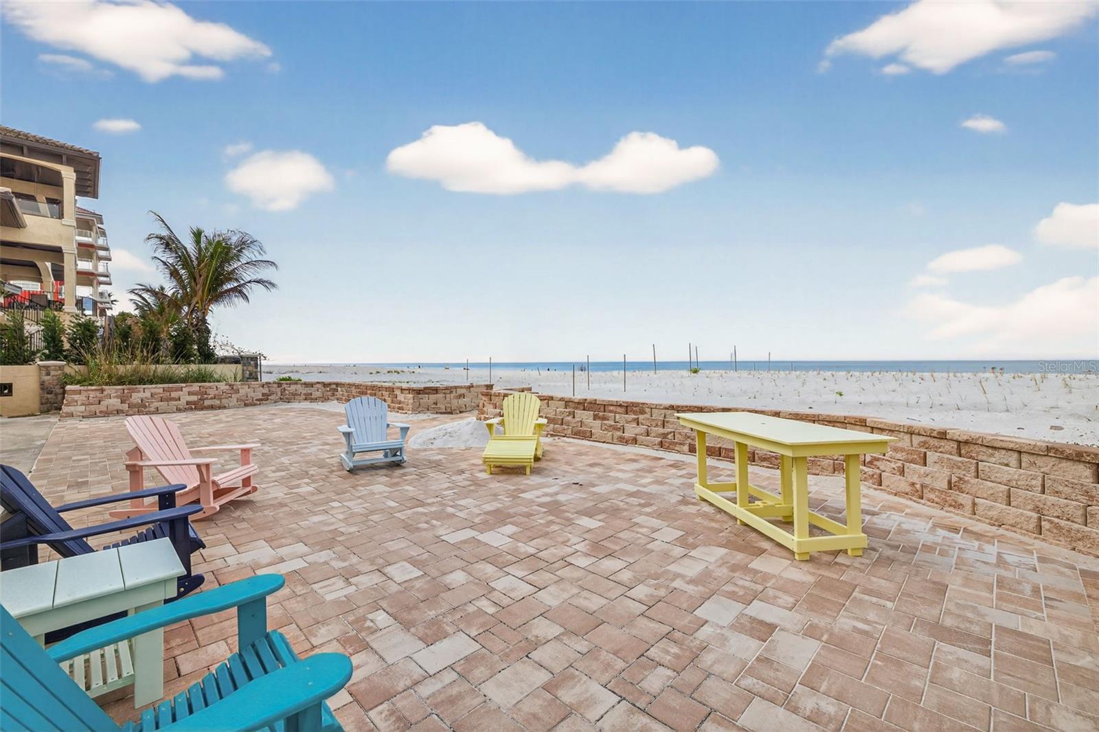 19010 GULF BLVD #101, INDIAN SHORES, FL, 33785