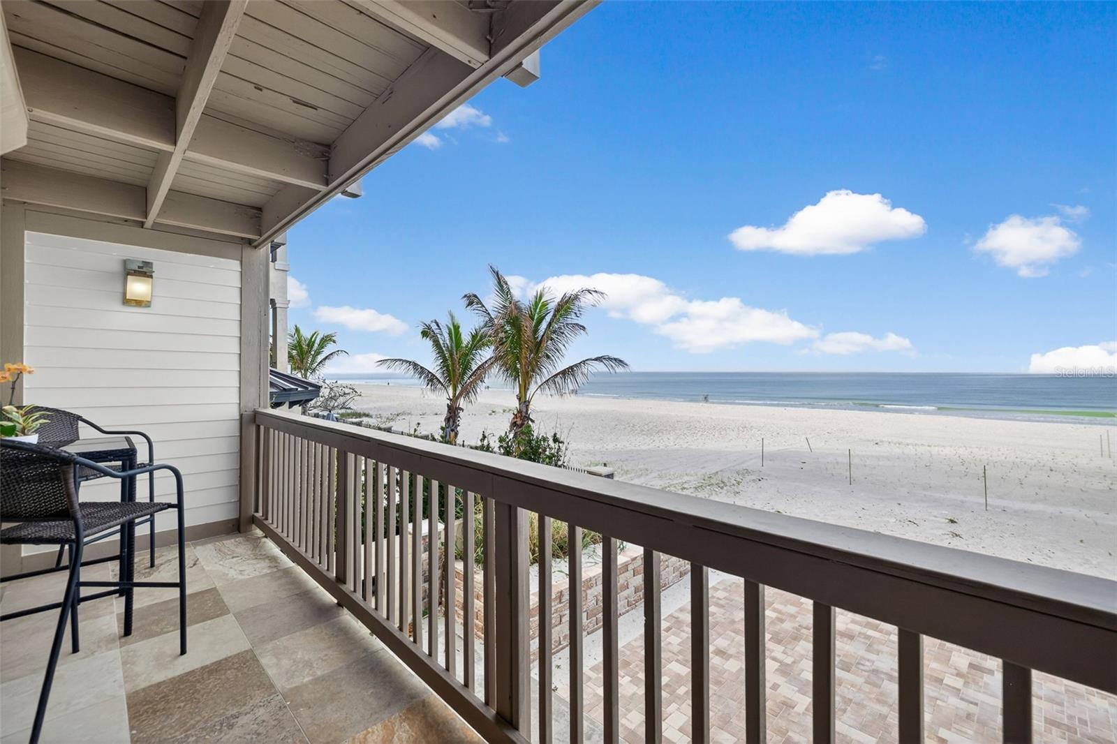19010 GULF BLVD #101, INDIAN SHORES, FL, 33785