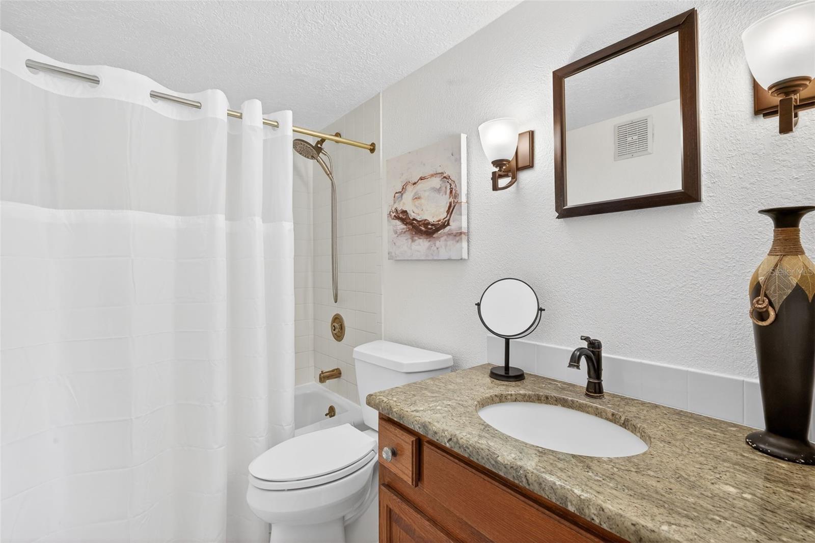 19010 GULF BLVD #101, INDIAN SHORES, FL, 33785