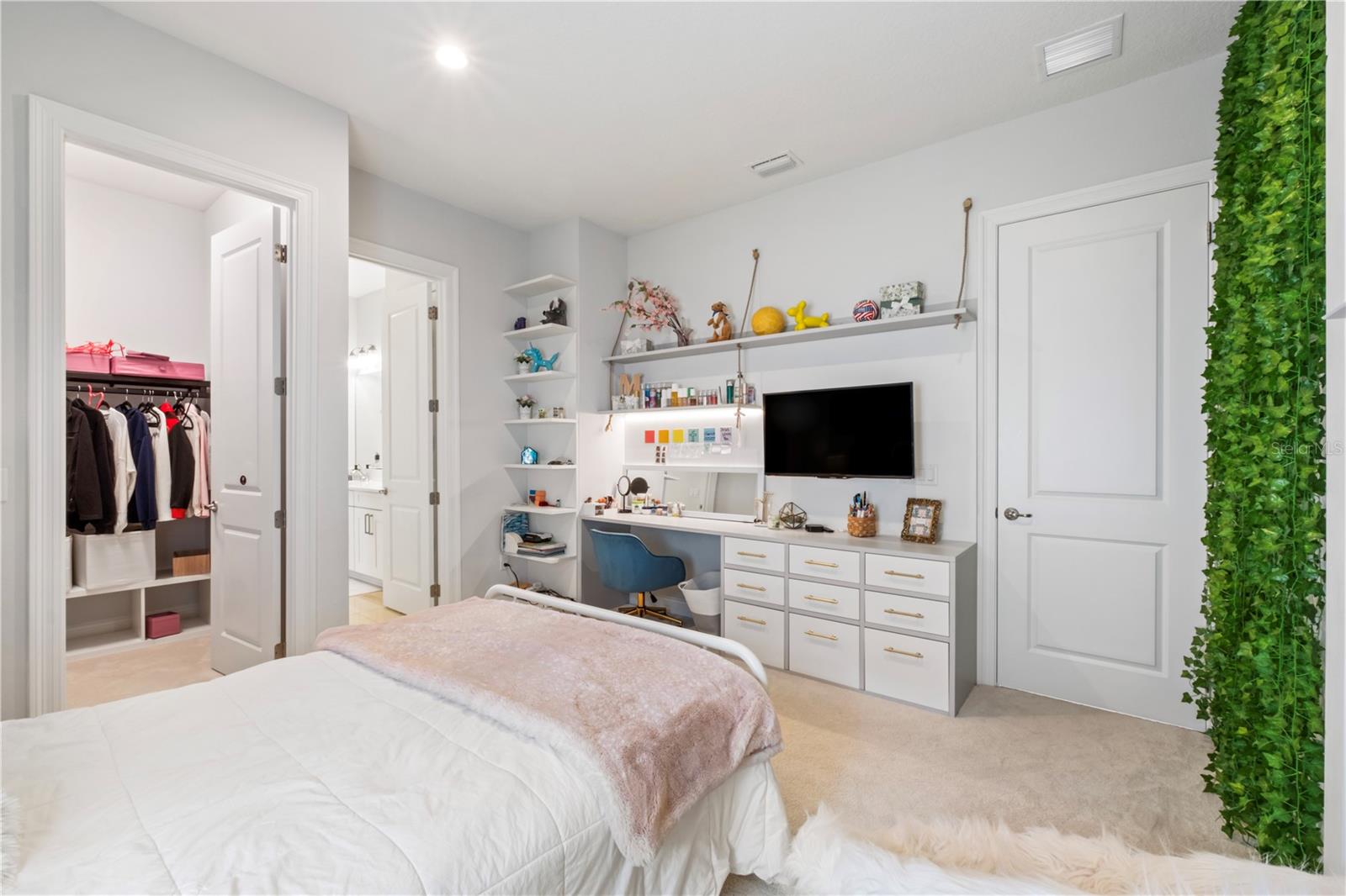 15686 PANTHER LAKE DR, WINTER GARDEN, FL, 34787