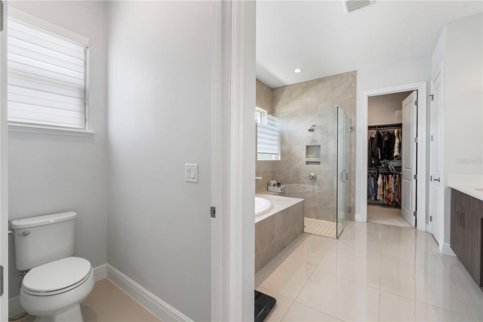15686 PANTHER LAKE DR, WINTER GARDEN, FL, 34787