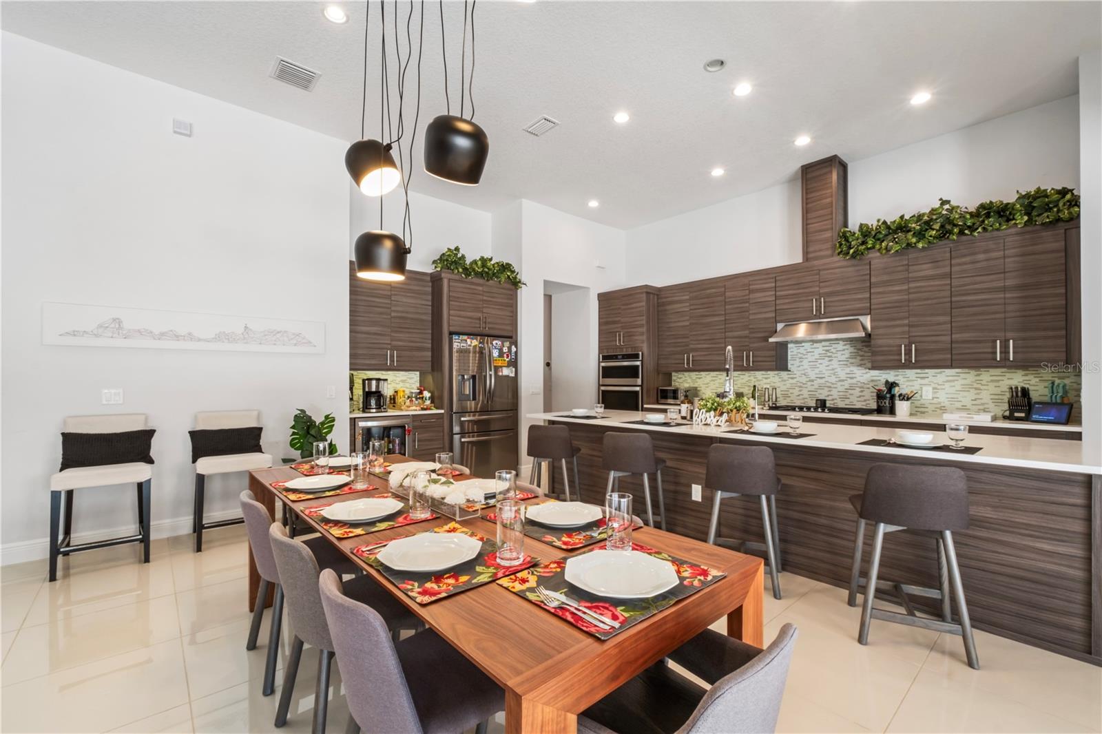 15686 PANTHER LAKE DR, WINTER GARDEN, FL, 34787
