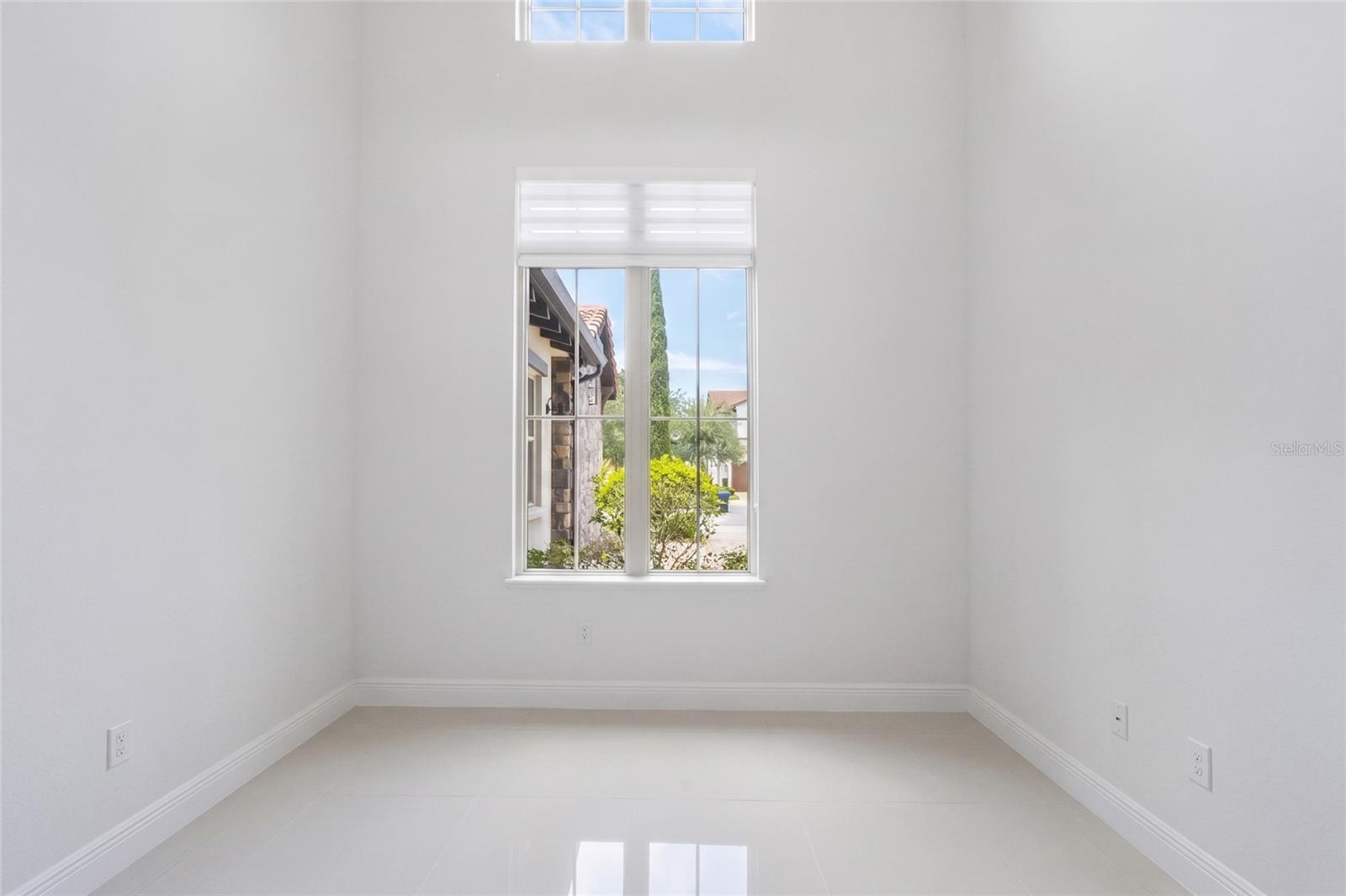 15686 PANTHER LAKE DR, WINTER GARDEN, FL, 34787