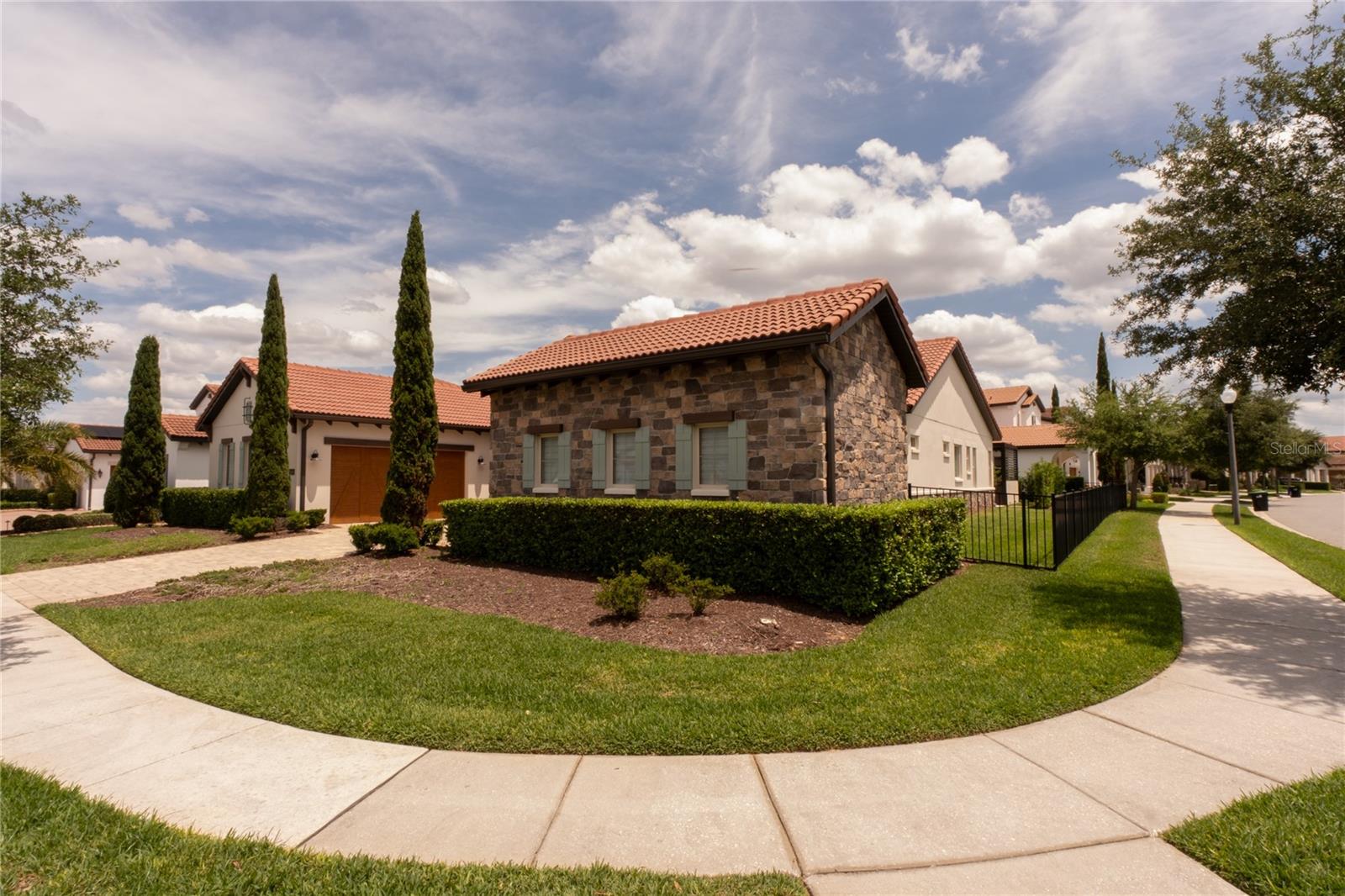 15686 PANTHER LAKE DR, WINTER GARDEN, FL, 34787