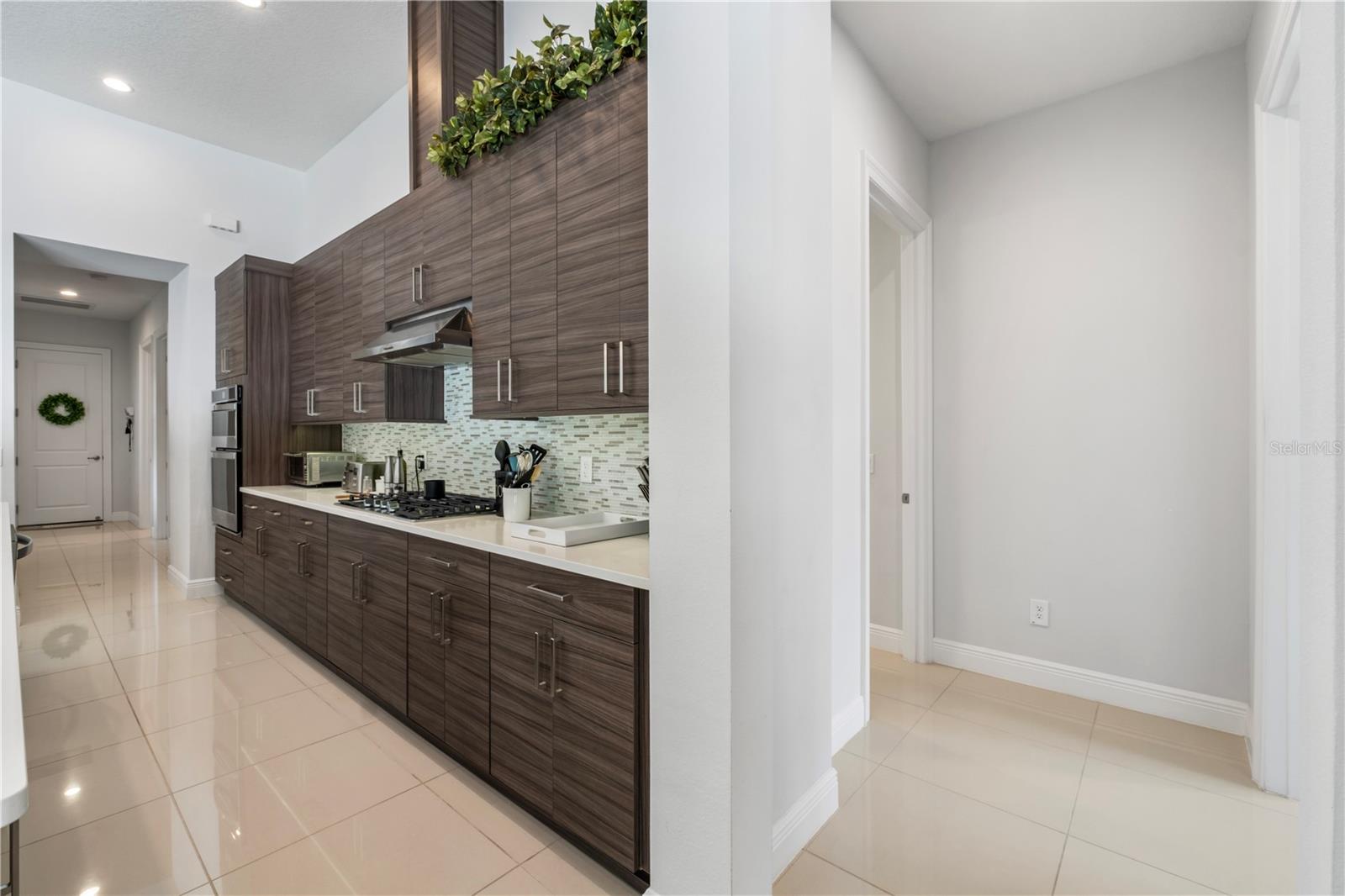 15686 PANTHER LAKE DR, WINTER GARDEN, FL, 34787