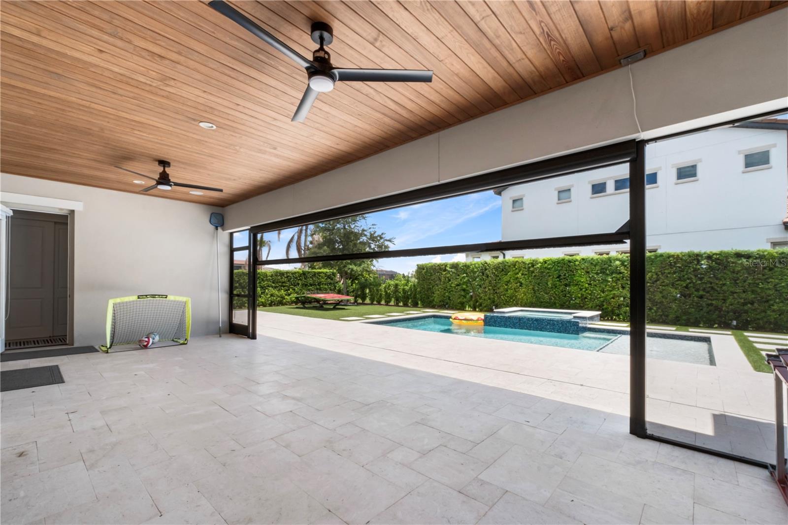 15686 PANTHER LAKE DR, WINTER GARDEN, FL, 34787