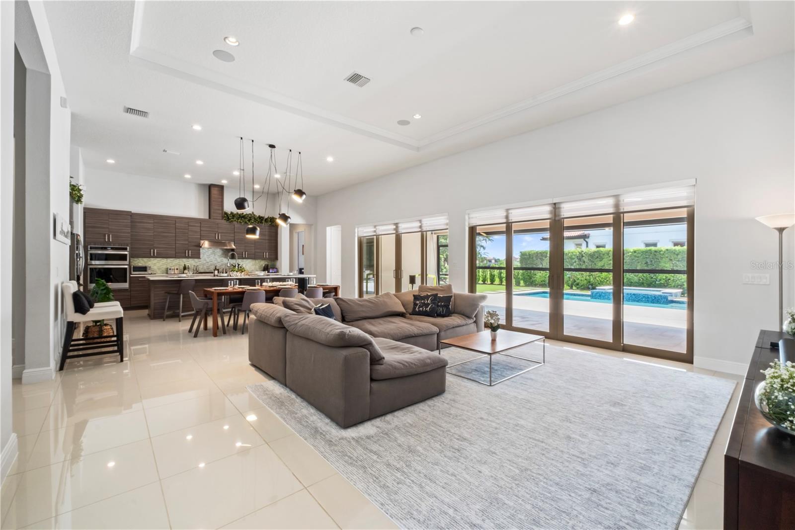 15686 PANTHER LAKE DR, WINTER GARDEN, FL, 34787