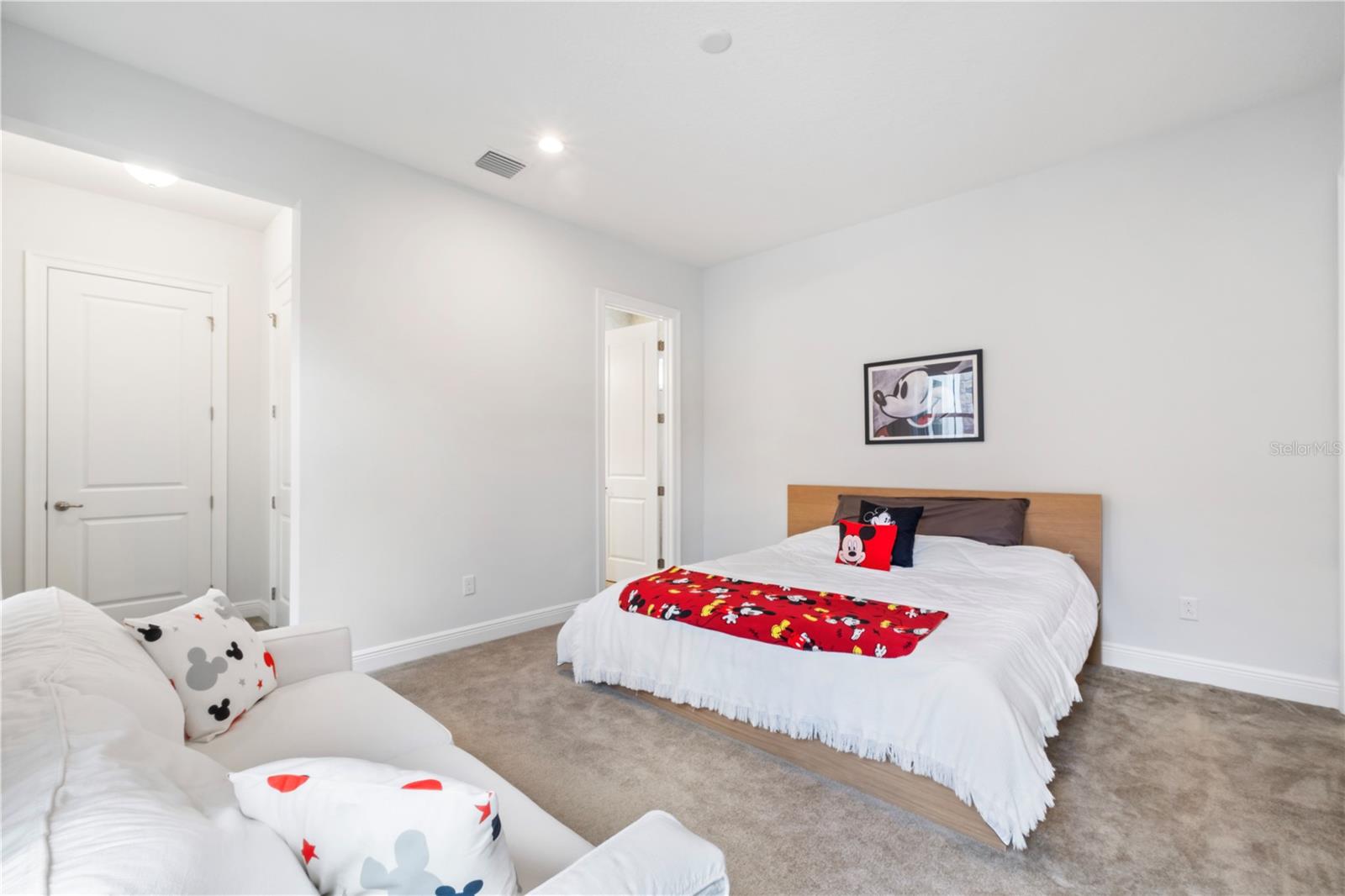 15686 PANTHER LAKE DR, WINTER GARDEN, FL, 34787