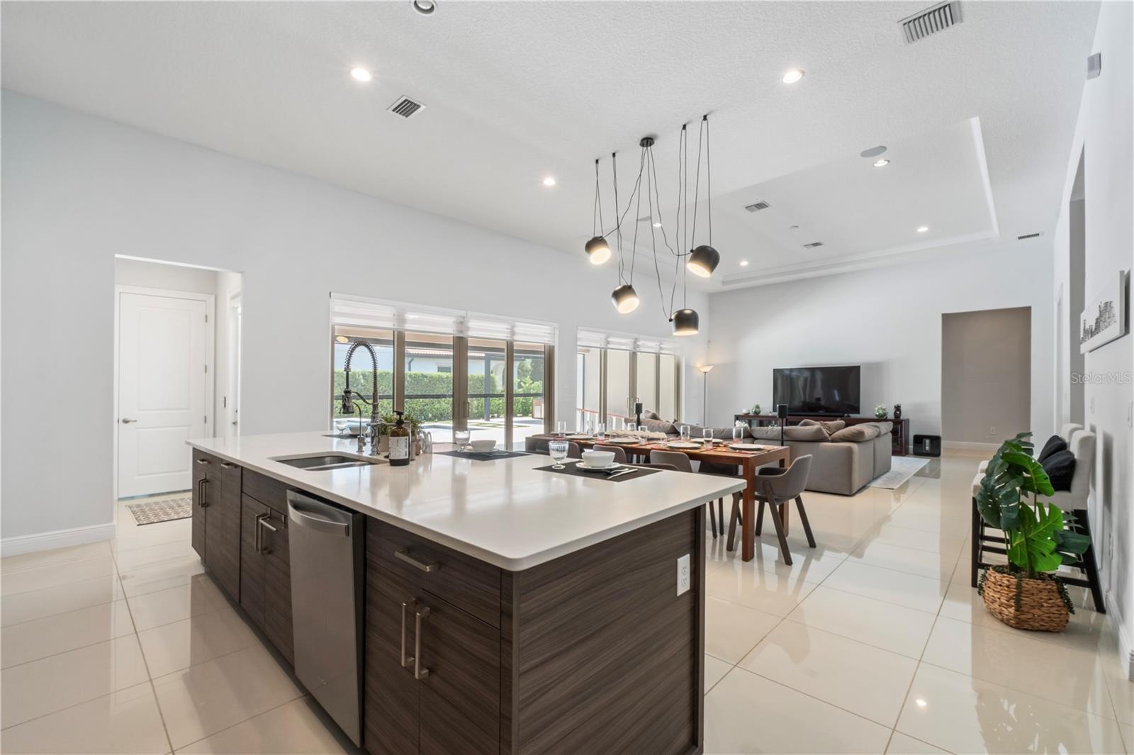 15686 PANTHER LAKE DR, WINTER GARDEN, FL, 34787