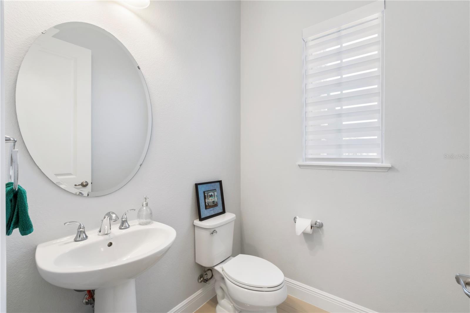 15686 PANTHER LAKE DR, WINTER GARDEN, FL, 34787