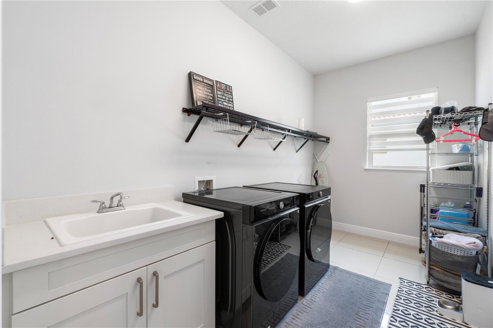 15686 PANTHER LAKE DR, WINTER GARDEN, FL, 34787
