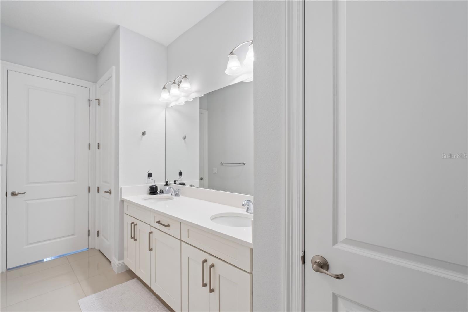 15686 PANTHER LAKE DR, WINTER GARDEN, FL, 34787