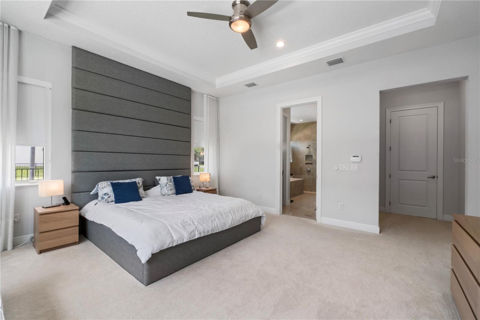 15686 PANTHER LAKE DR, WINTER GARDEN, FL, 34787