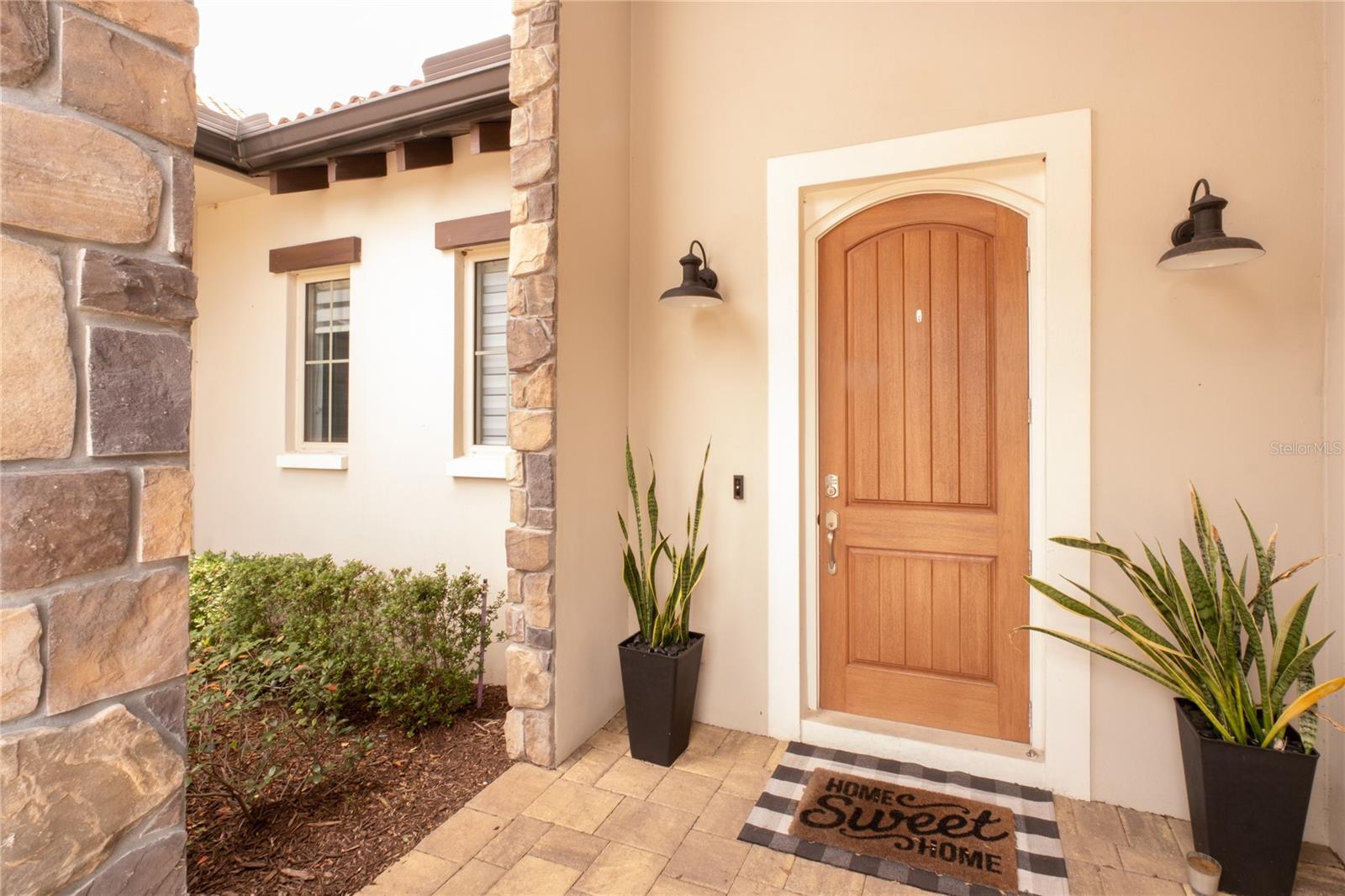 15686 PANTHER LAKE DR, WINTER GARDEN, FL, 34787