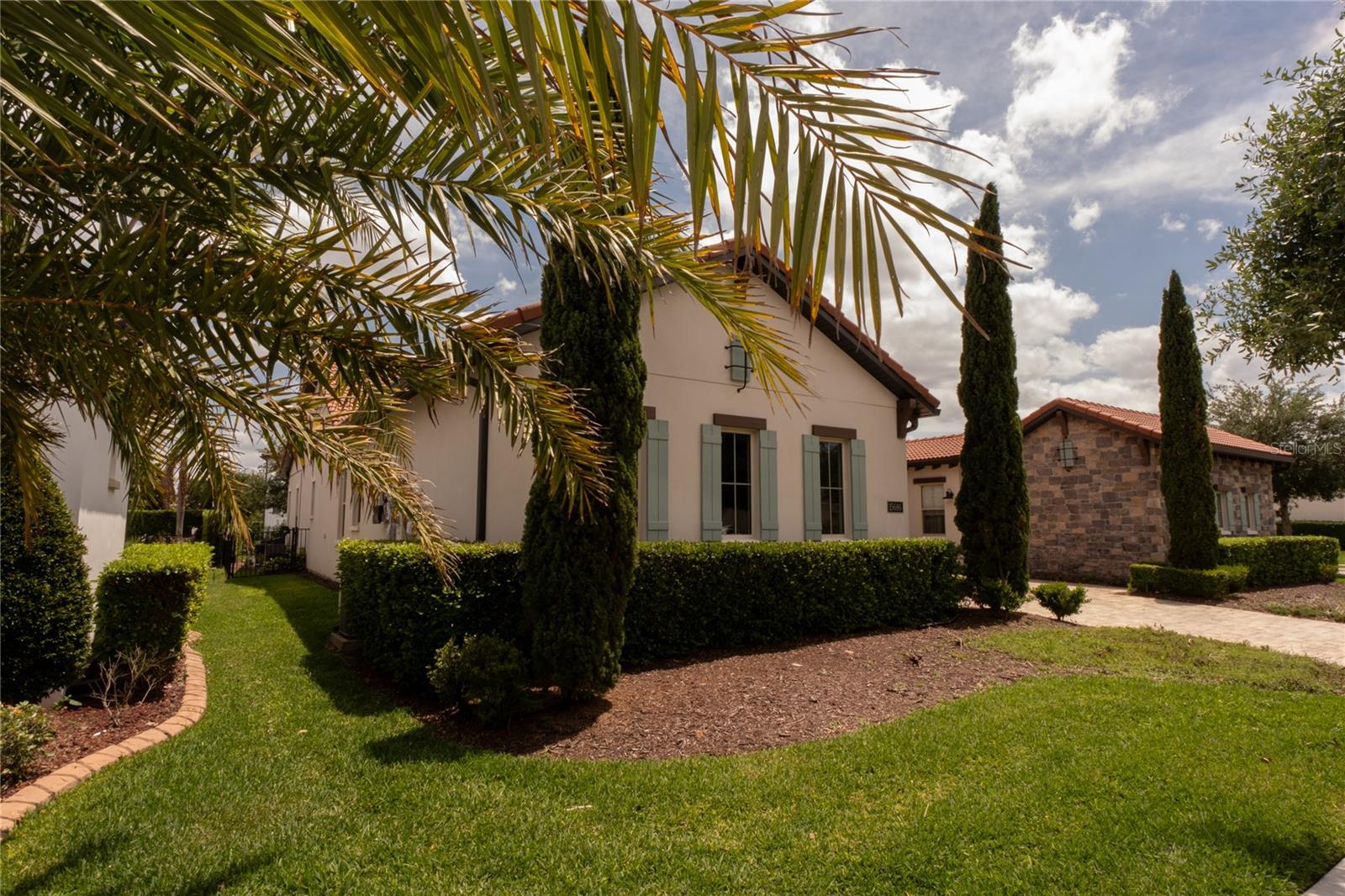 15686 PANTHER LAKE DR, WINTER GARDEN, FL, 34787