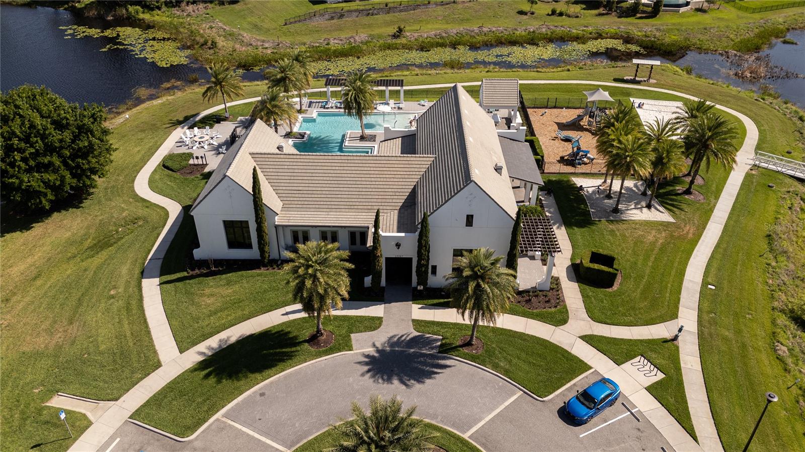15686 PANTHER LAKE DR, WINTER GARDEN, FL, 34787