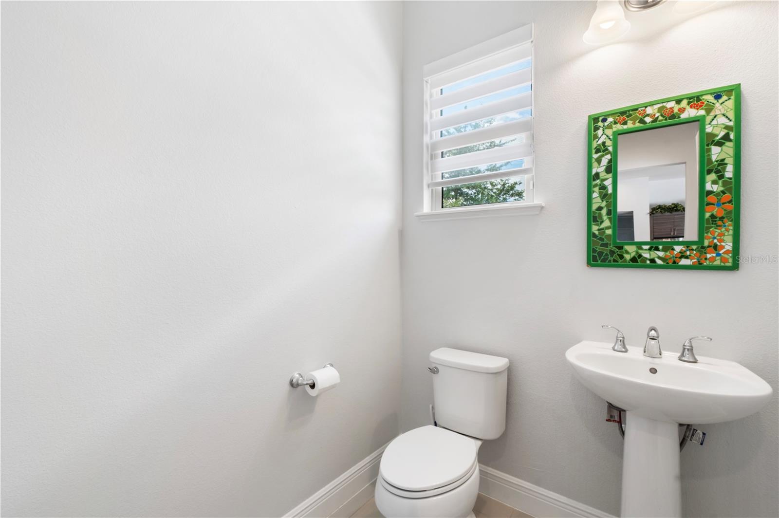 15686 PANTHER LAKE DR, WINTER GARDEN, FL, 34787
