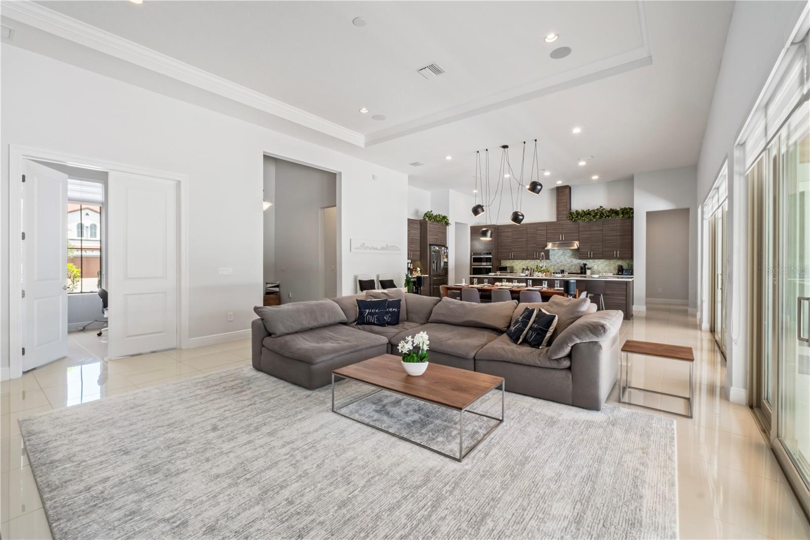 15686 PANTHER LAKE DR, WINTER GARDEN, FL, 34787