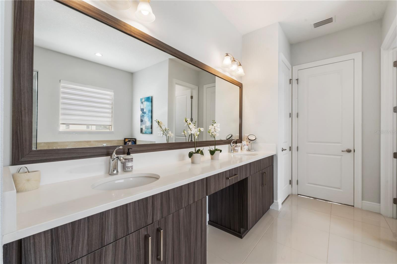 15686 PANTHER LAKE DR, WINTER GARDEN, FL, 34787
