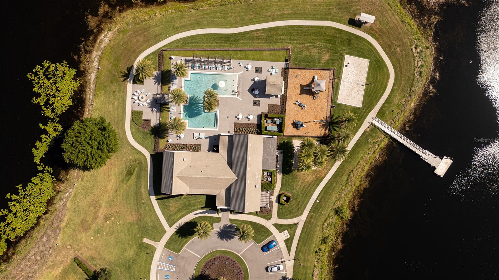 15686 PANTHER LAKE DR, WINTER GARDEN, FL, 34787