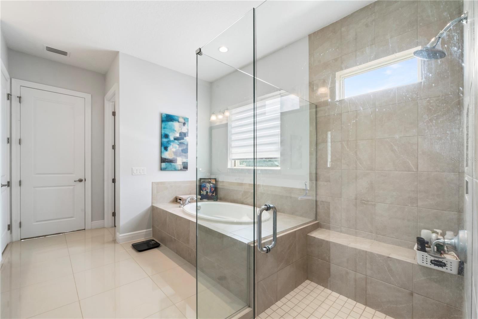 15686 PANTHER LAKE DR, WINTER GARDEN, FL, 34787